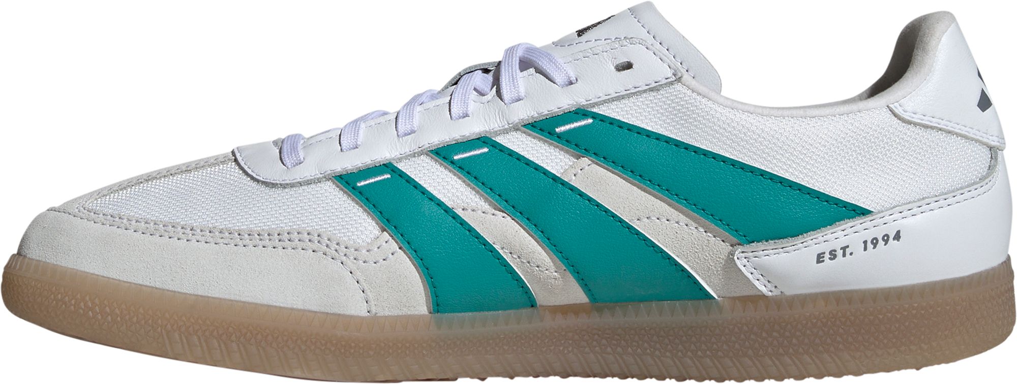 adidas Predator Freestyle Indoor Soccer Shoes product image