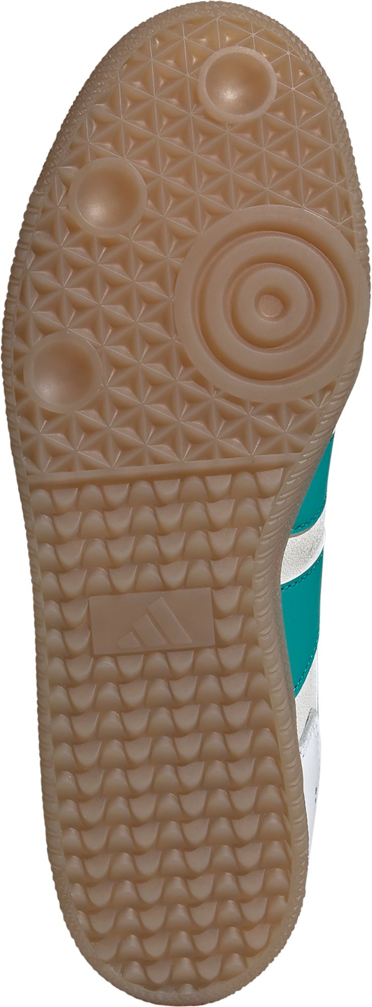 adidas Predator Freestyle Indoor Soccer Shoes product image