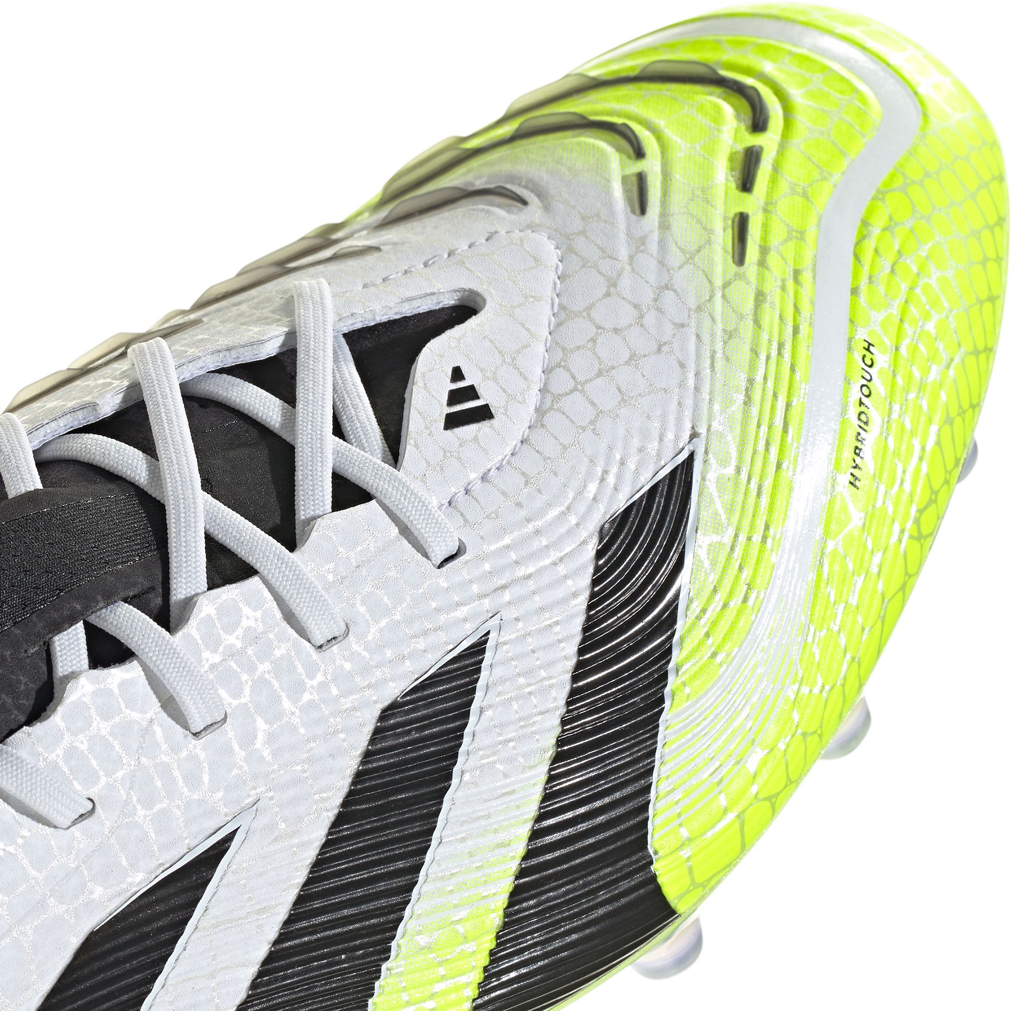 adidas Predator Elite AG Soccer Cleats product image