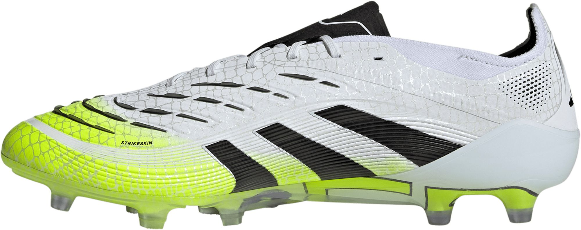 adidas Predator Elite AG Soccer Cleats product image