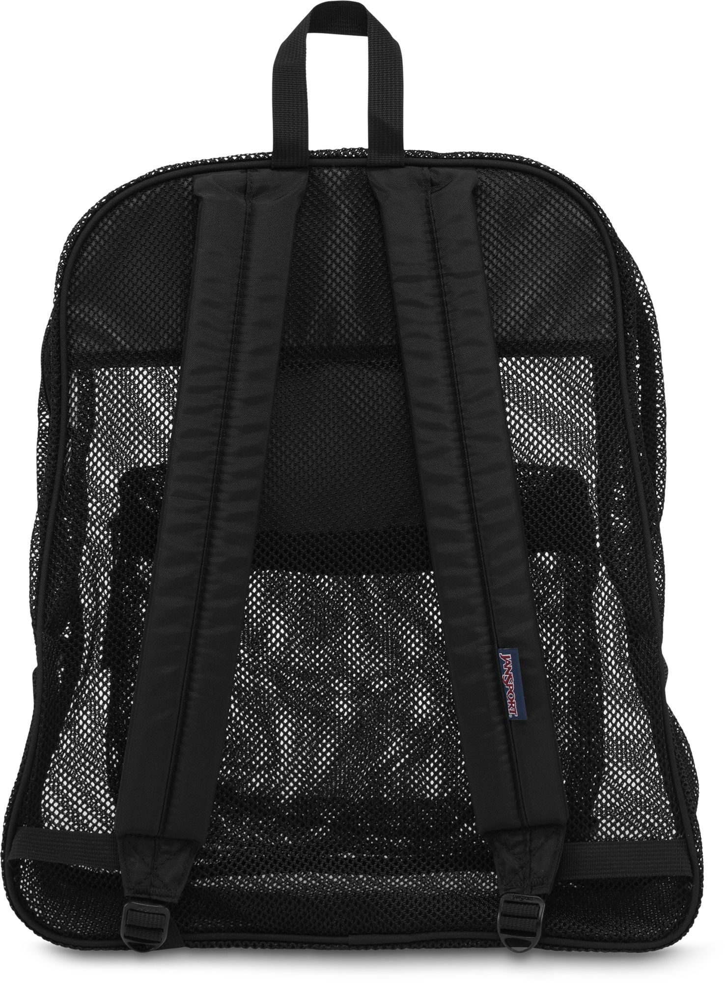 JanSport Mesh Backpack product image