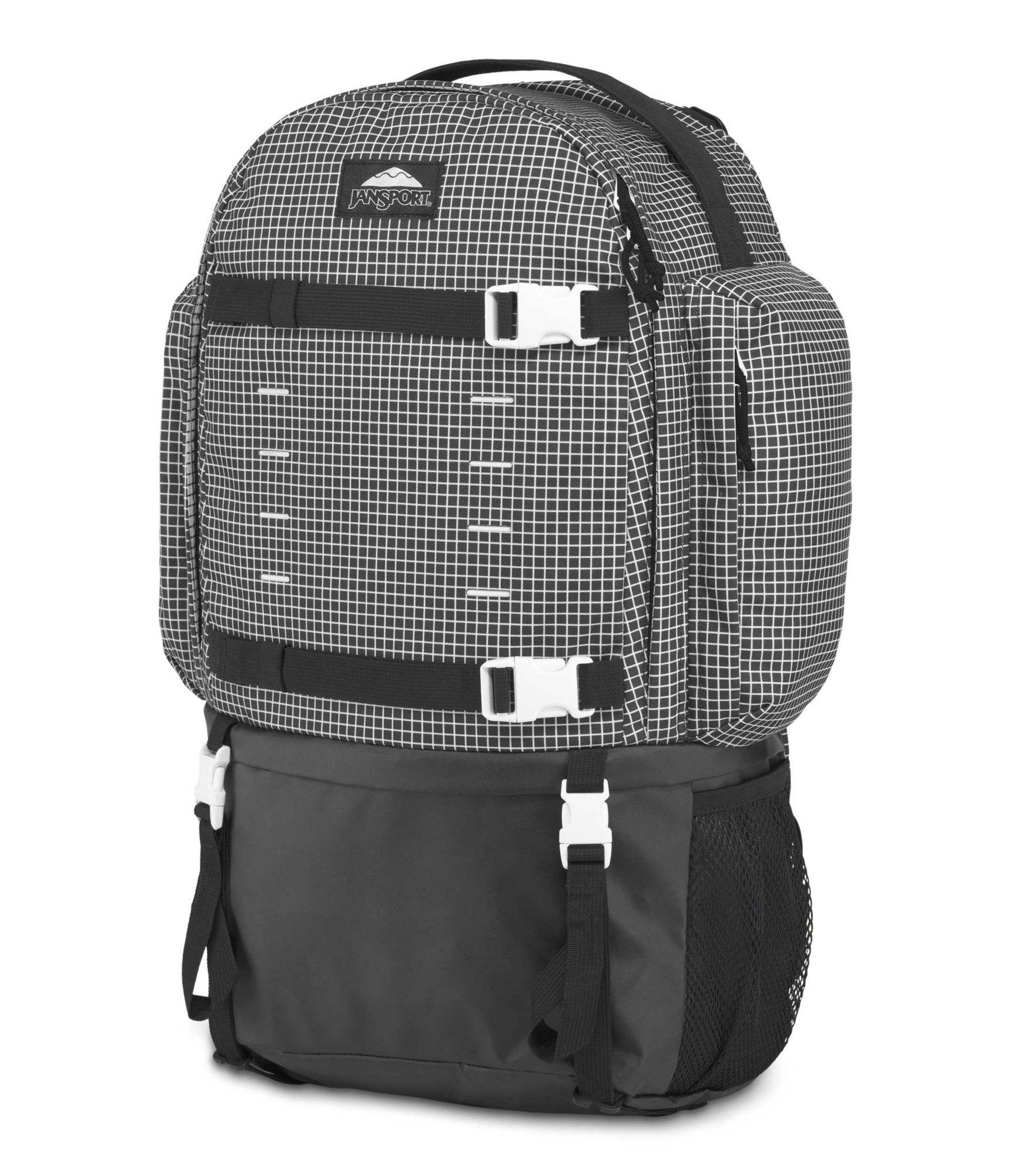 jansport 40l