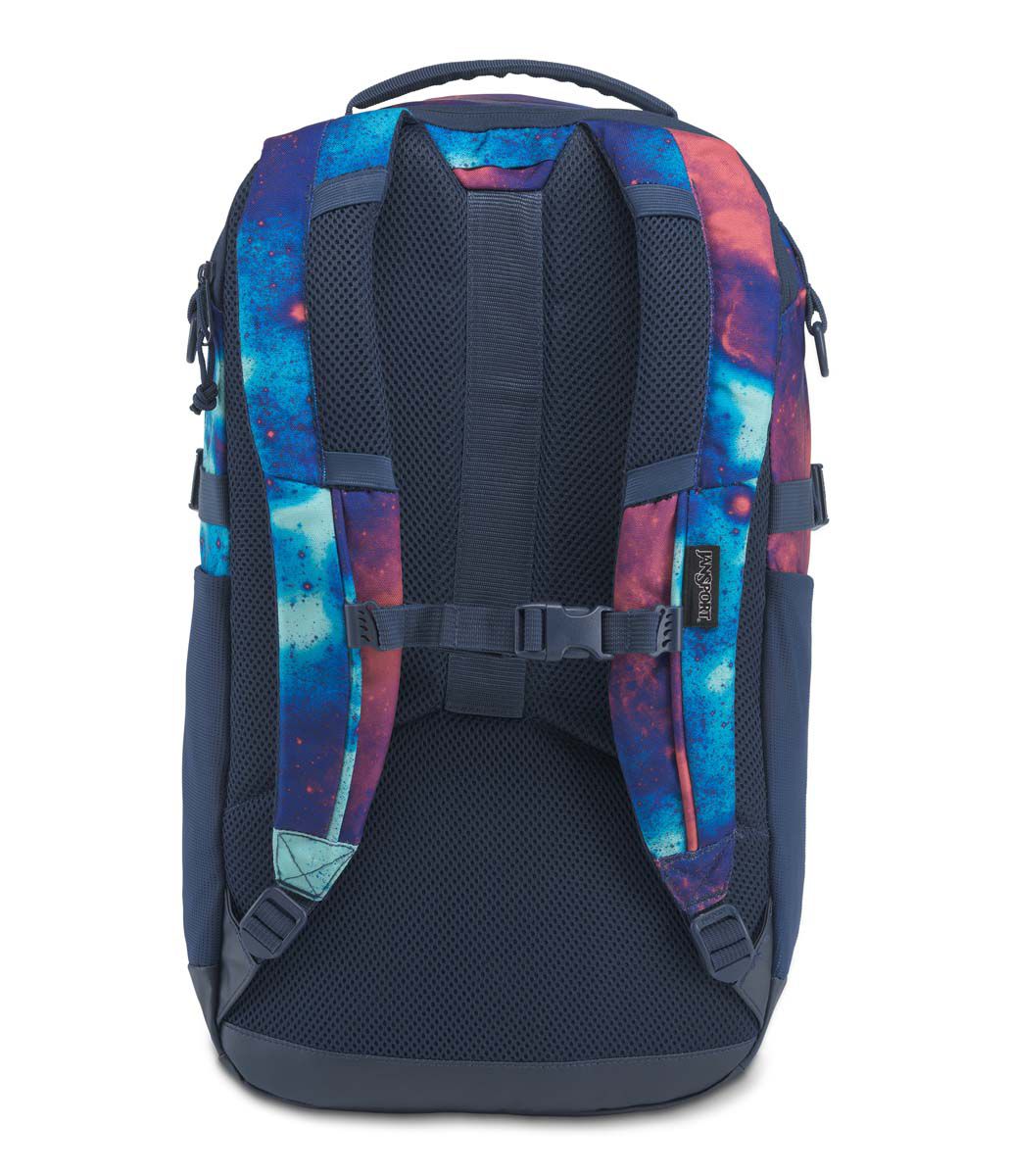 jansport 30l backpack