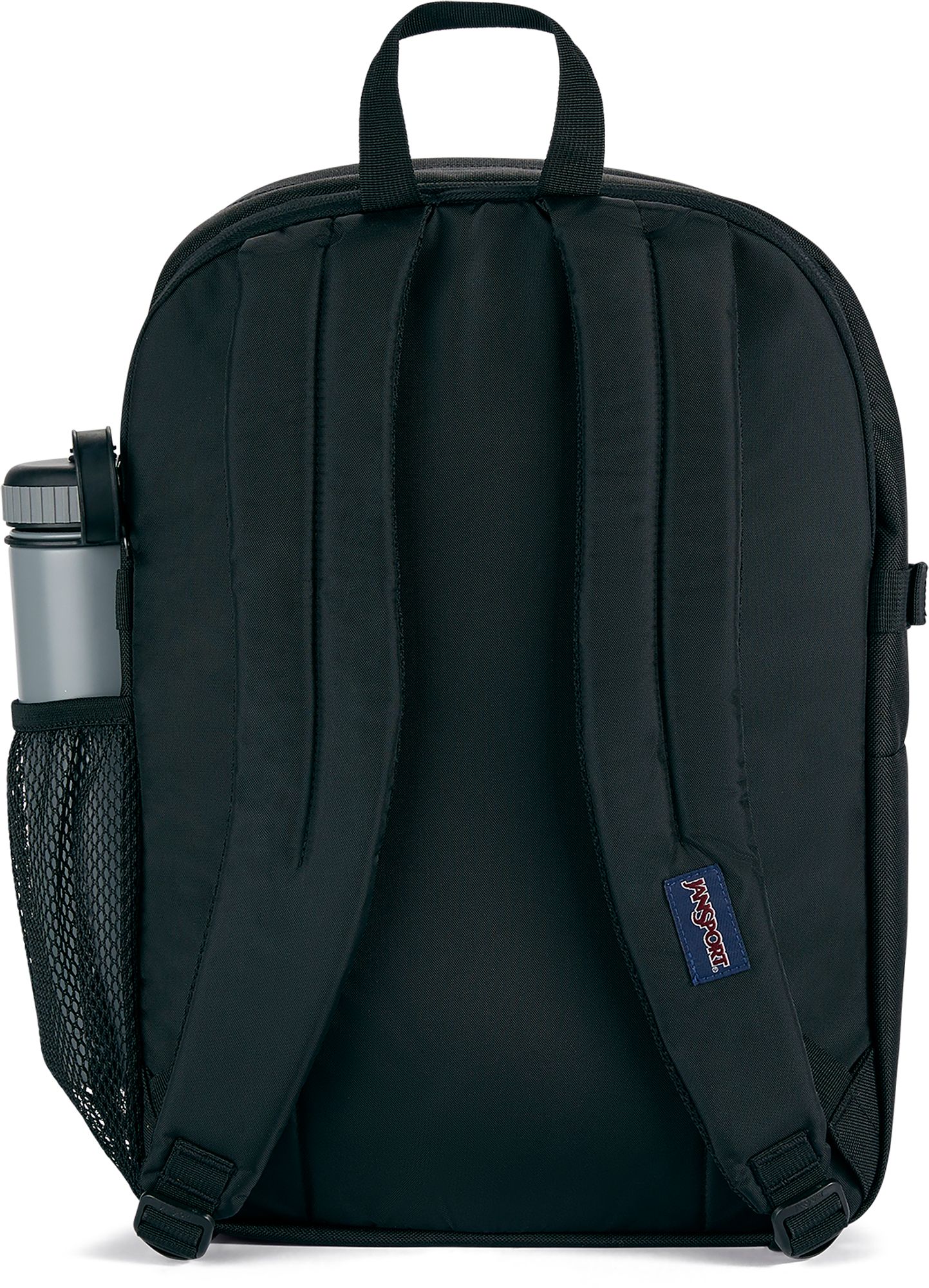 JanSport Main Campus FX Backpack product image