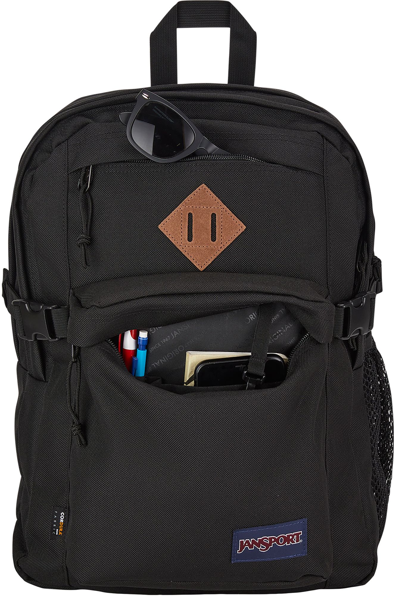 JanSport Main Campus FX Backpack product image
