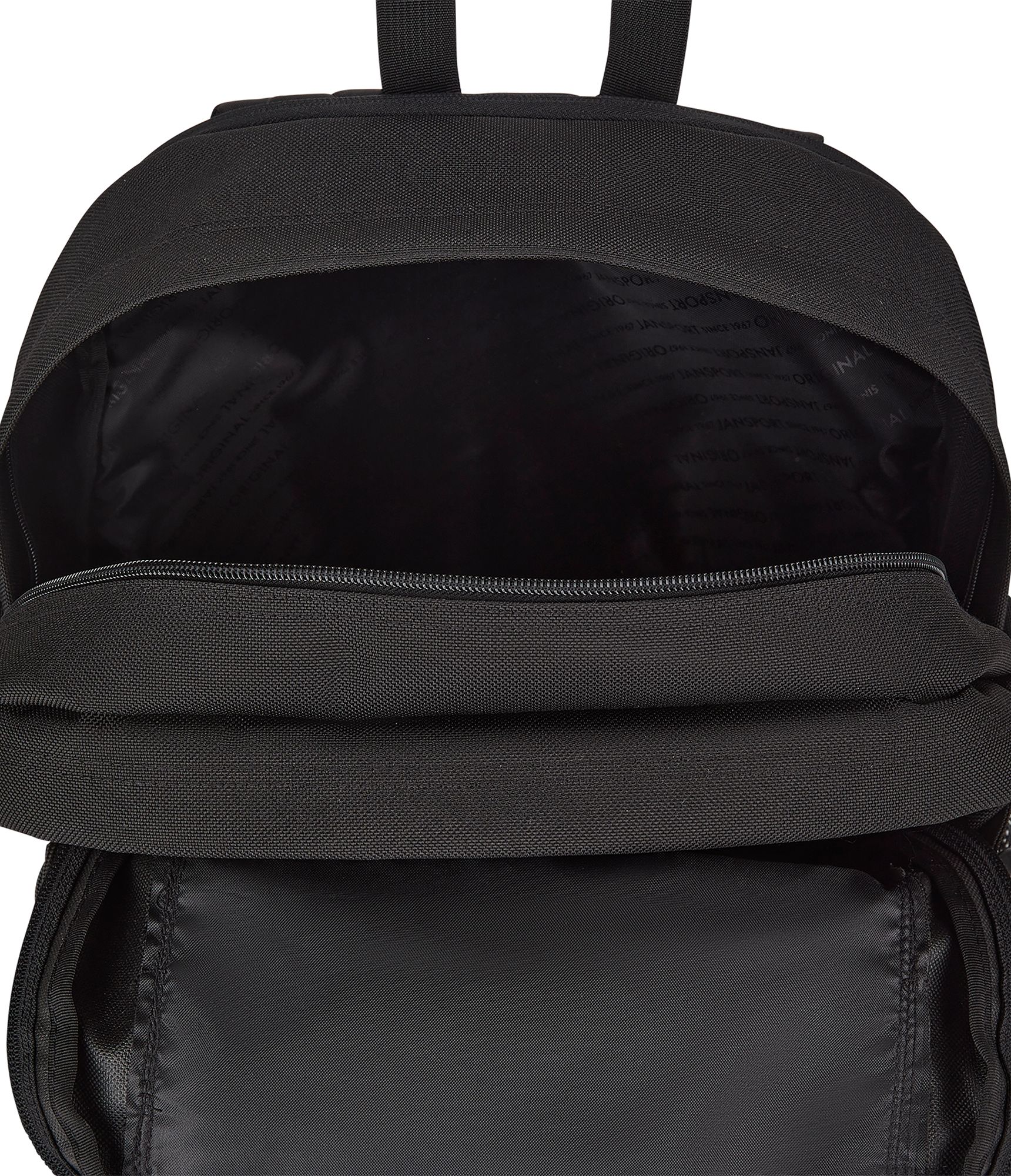 JanSport Main Campus FX Backpack product image