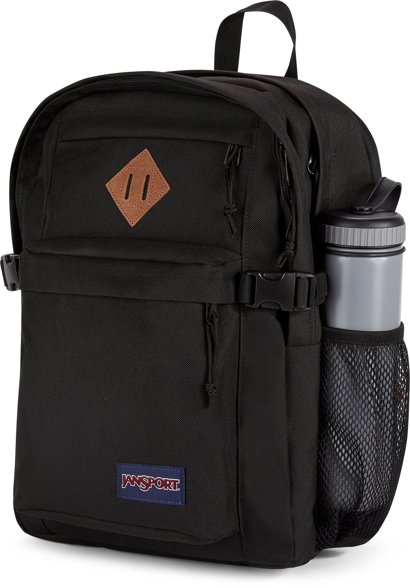 JanSport Main Campus FX Backpack product image