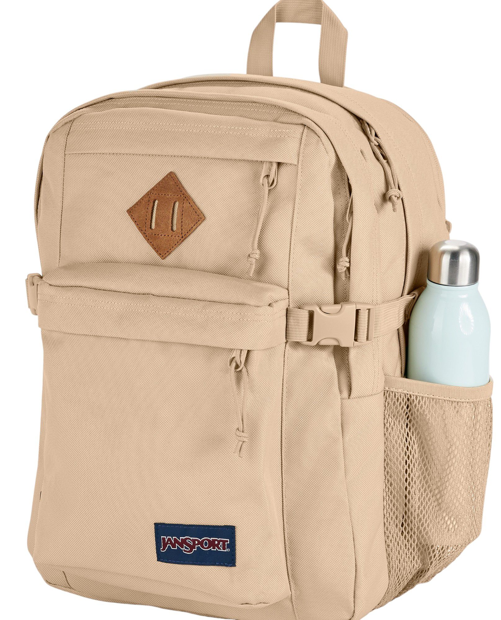 JanSport Main Campus FX Backpack product image