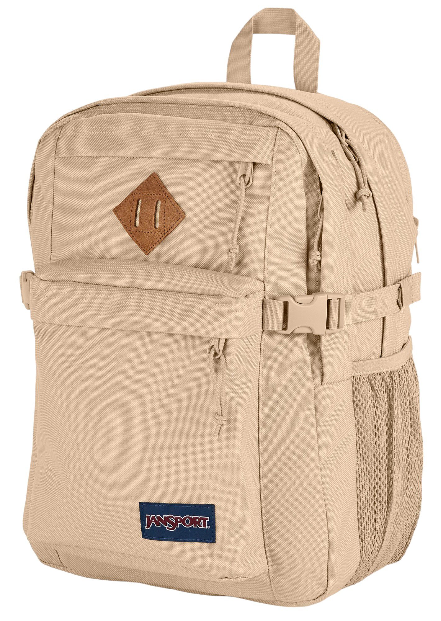 JanSport Main Campus FX Backpack product image