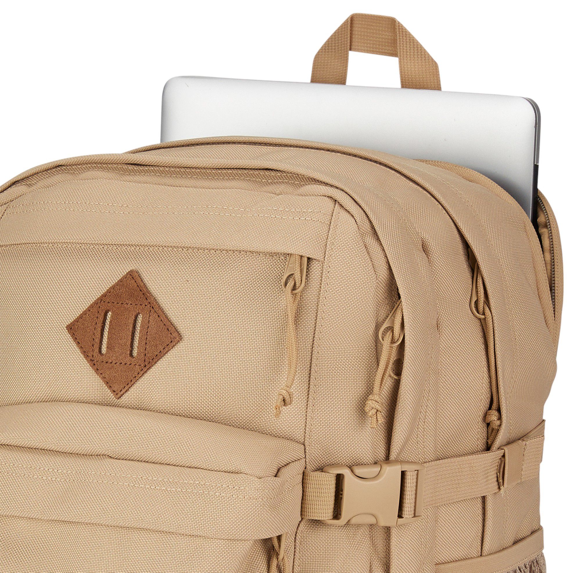 JanSport Main Campus FX Backpack product image