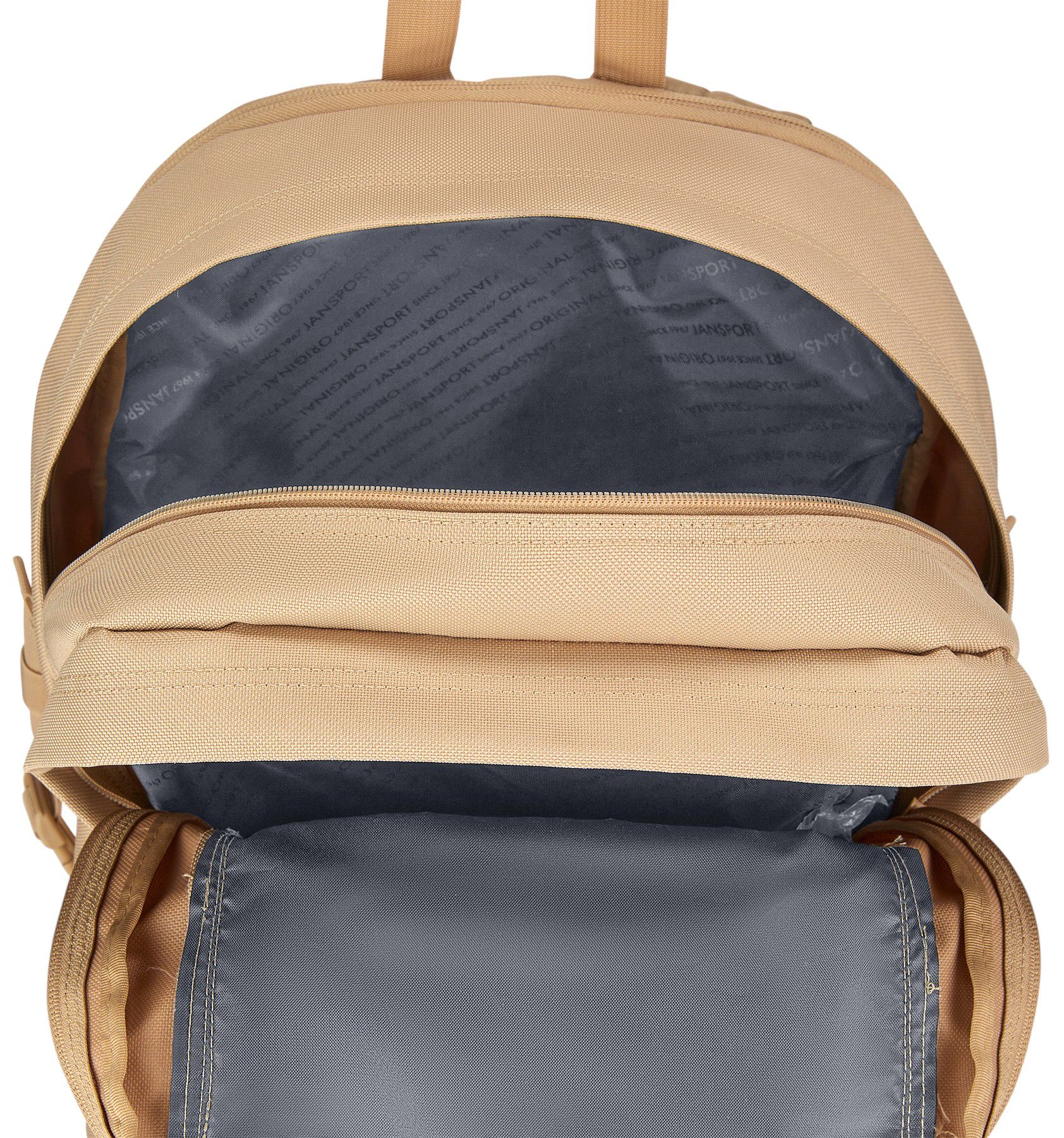 JanSport Main Campus FX Backpack product image