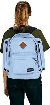 JanSport Field Pack Backpack product image