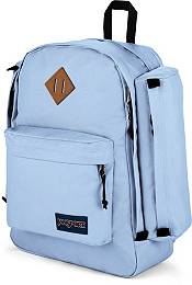 JanSport Field Pack Backpack product image
