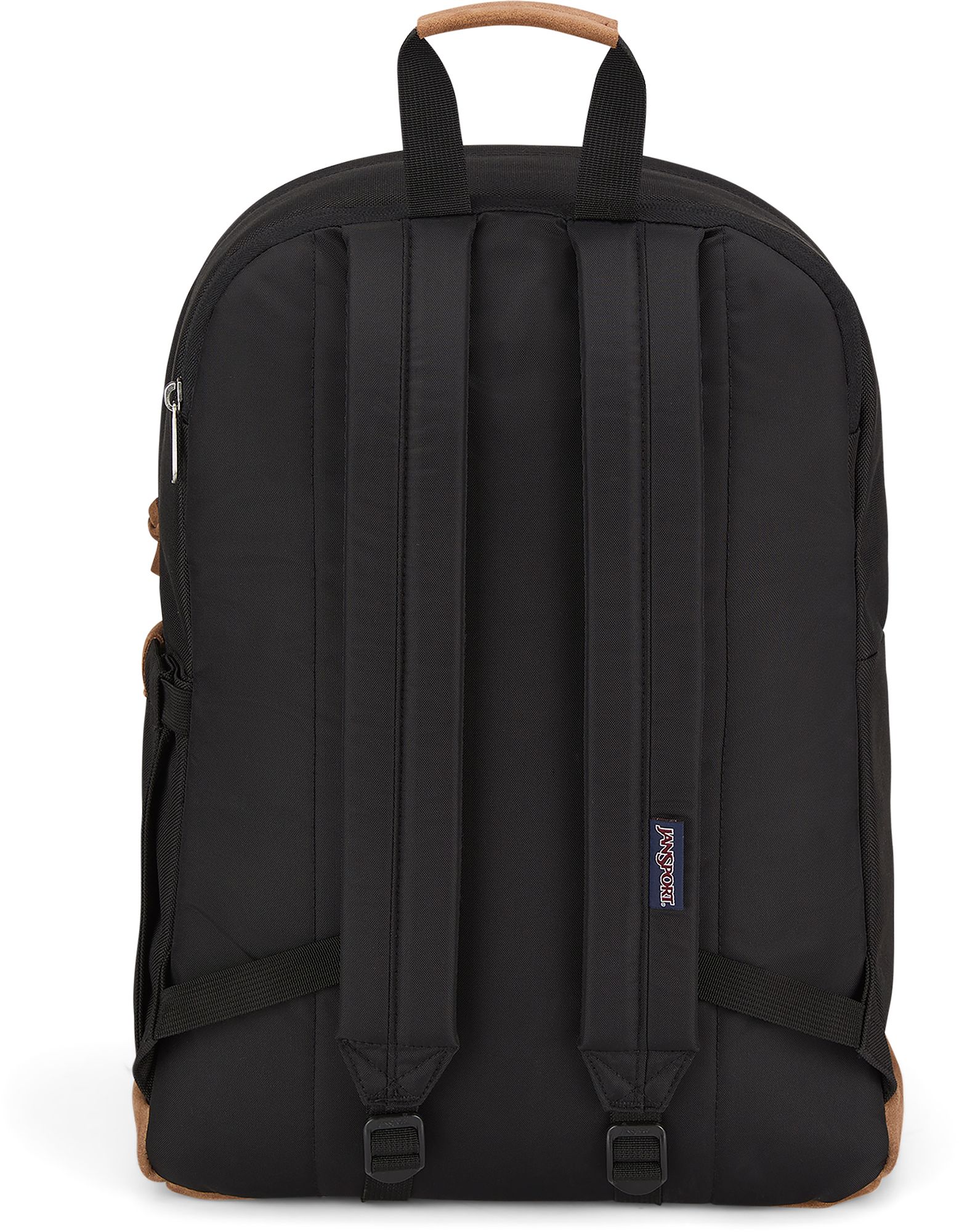 JanSport Right Pack Premium Backpack product image