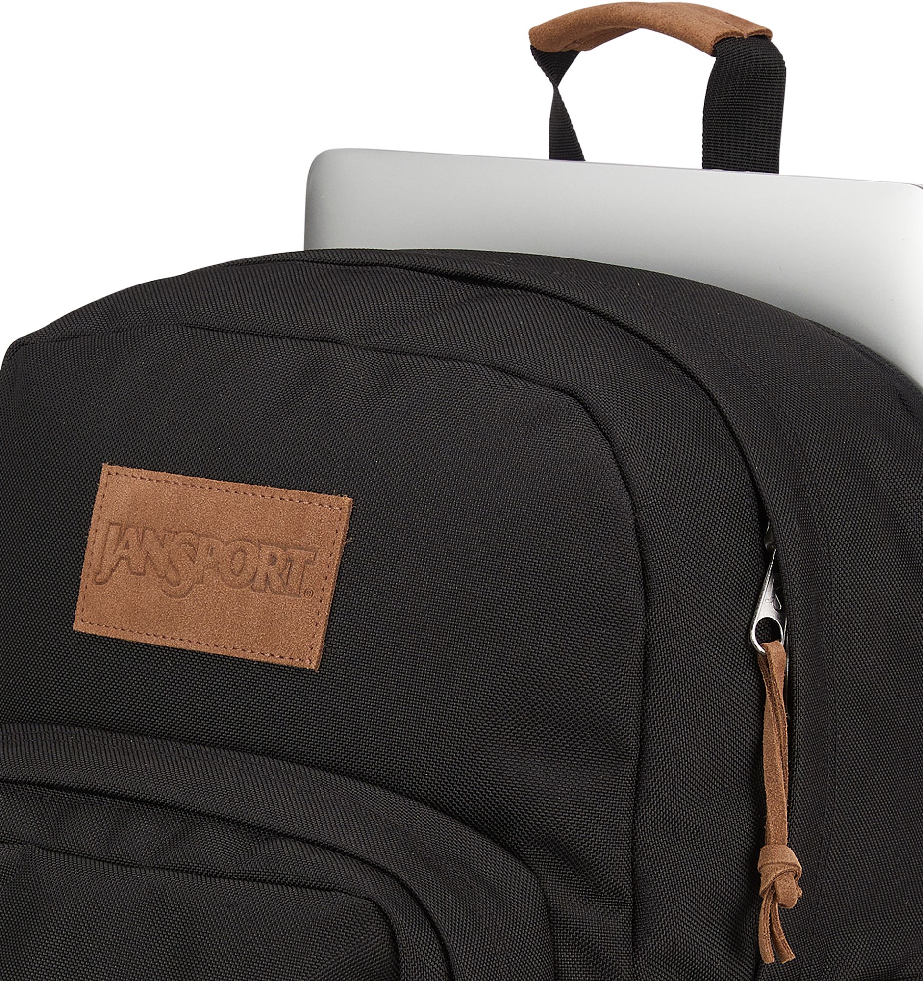 JanSport Right Pack Premium Backpack product image