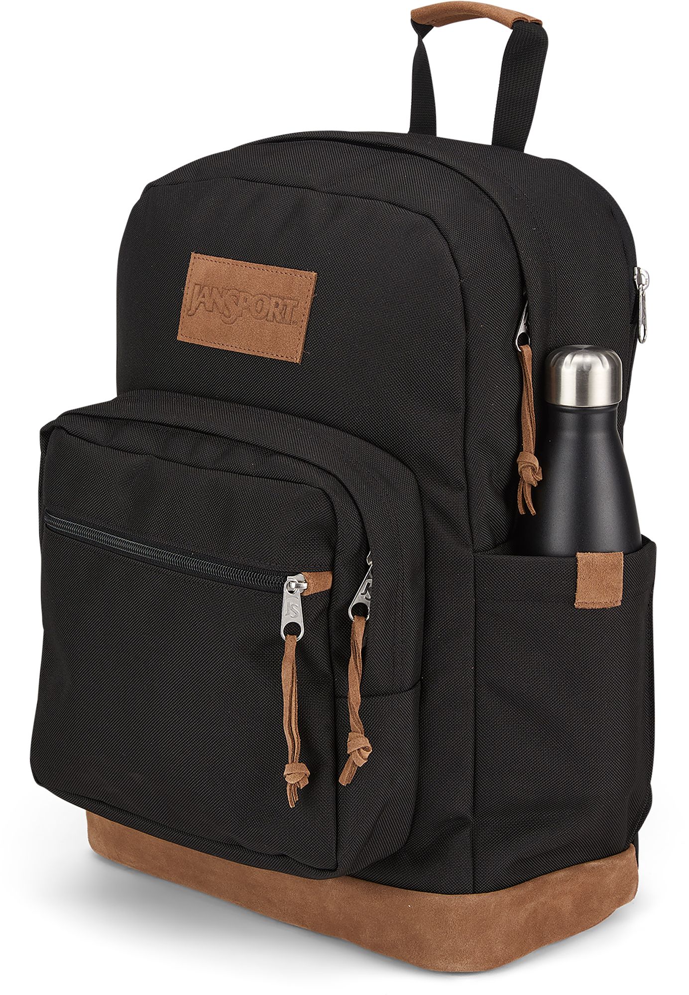 JanSport Right Pack Premium Backpack product image