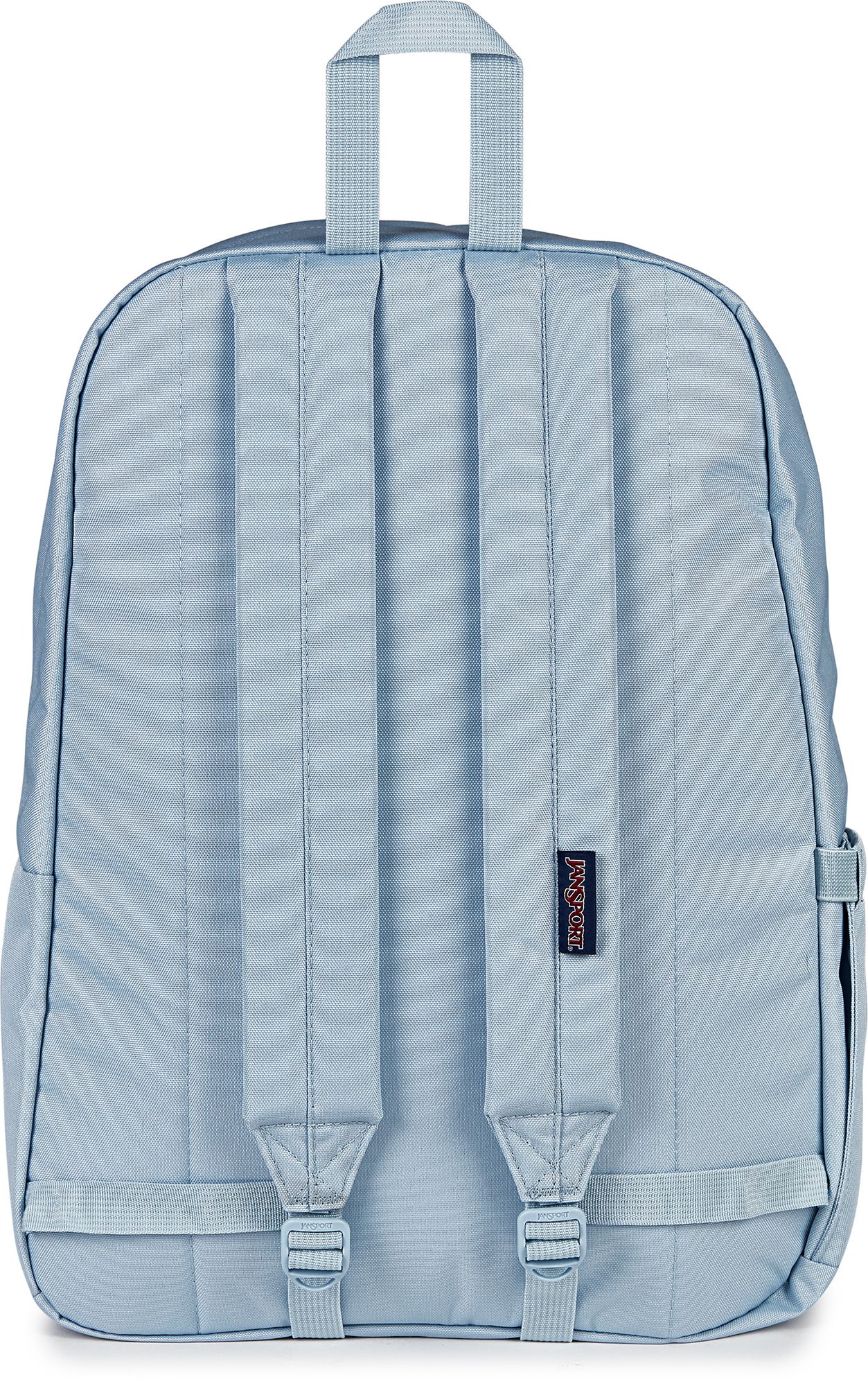 JanSport Superbreak FX Plus Backpack product image