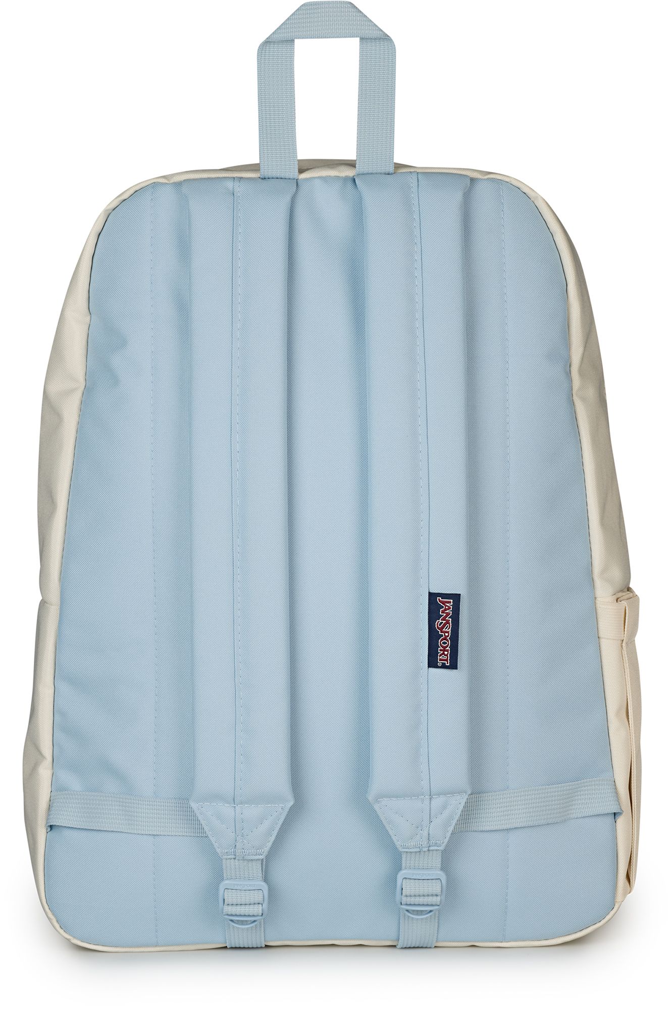 JanSport Superbreak FX Plus Backpack product image