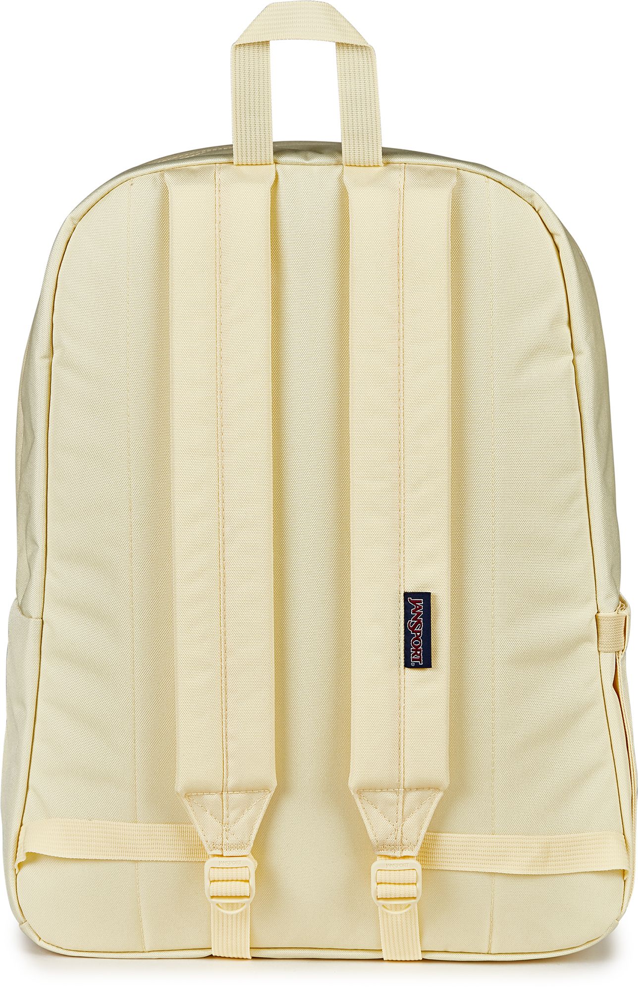 JanSport Superbreak FX Plus Backpack product image
