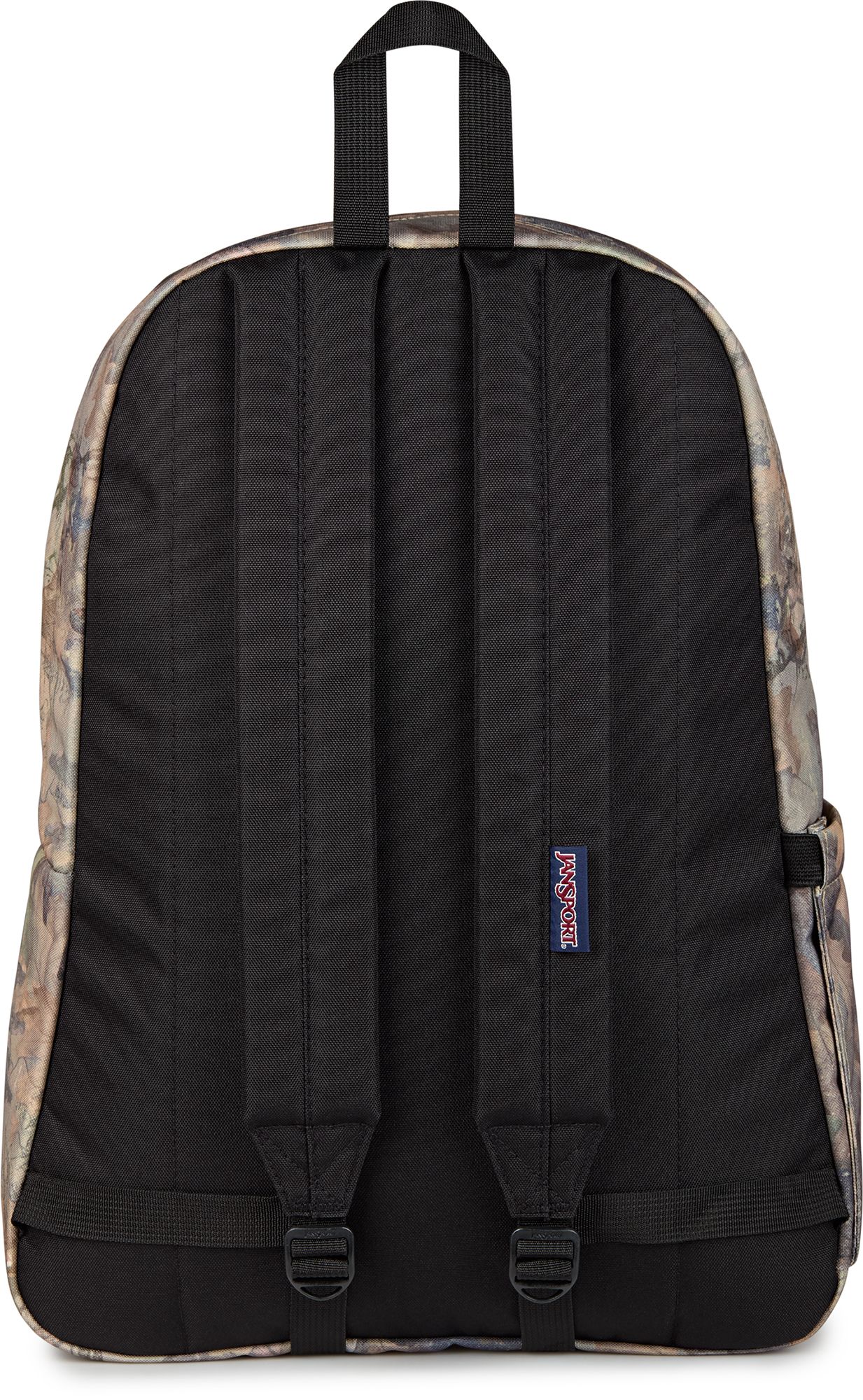 Jansport SuperBreak Plus Backpack product image