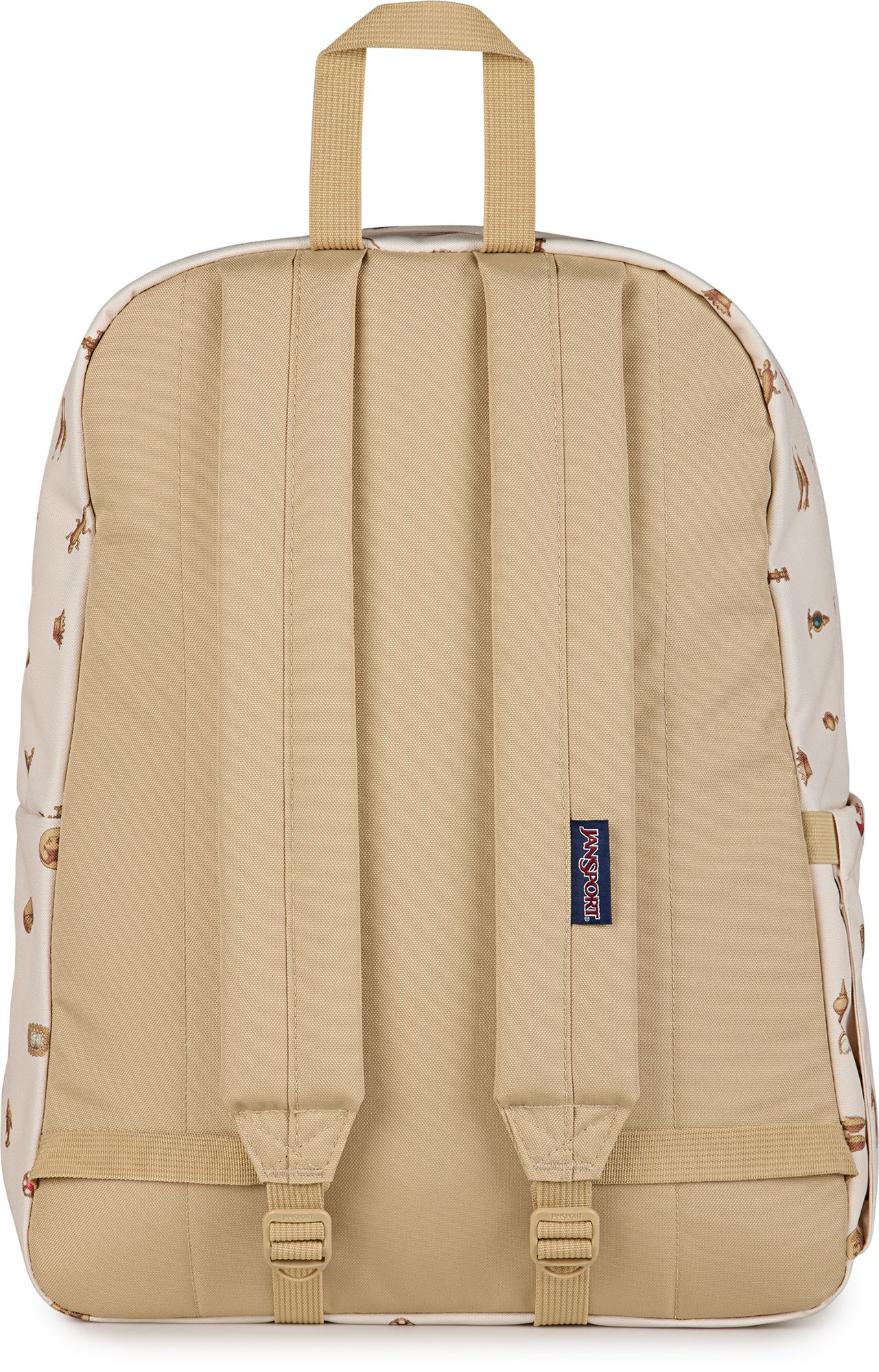 Jansport SuperBreak Plus Backpack product image