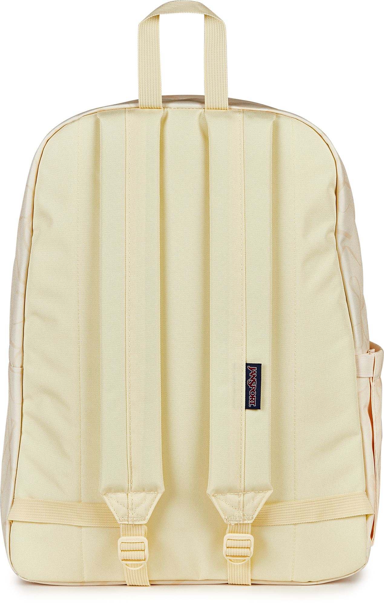 Jansport SuperBreak Plus Backpack product image