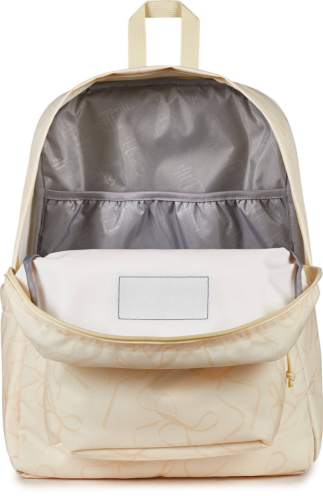 Jansport SuperBreak Plus Backpack product image