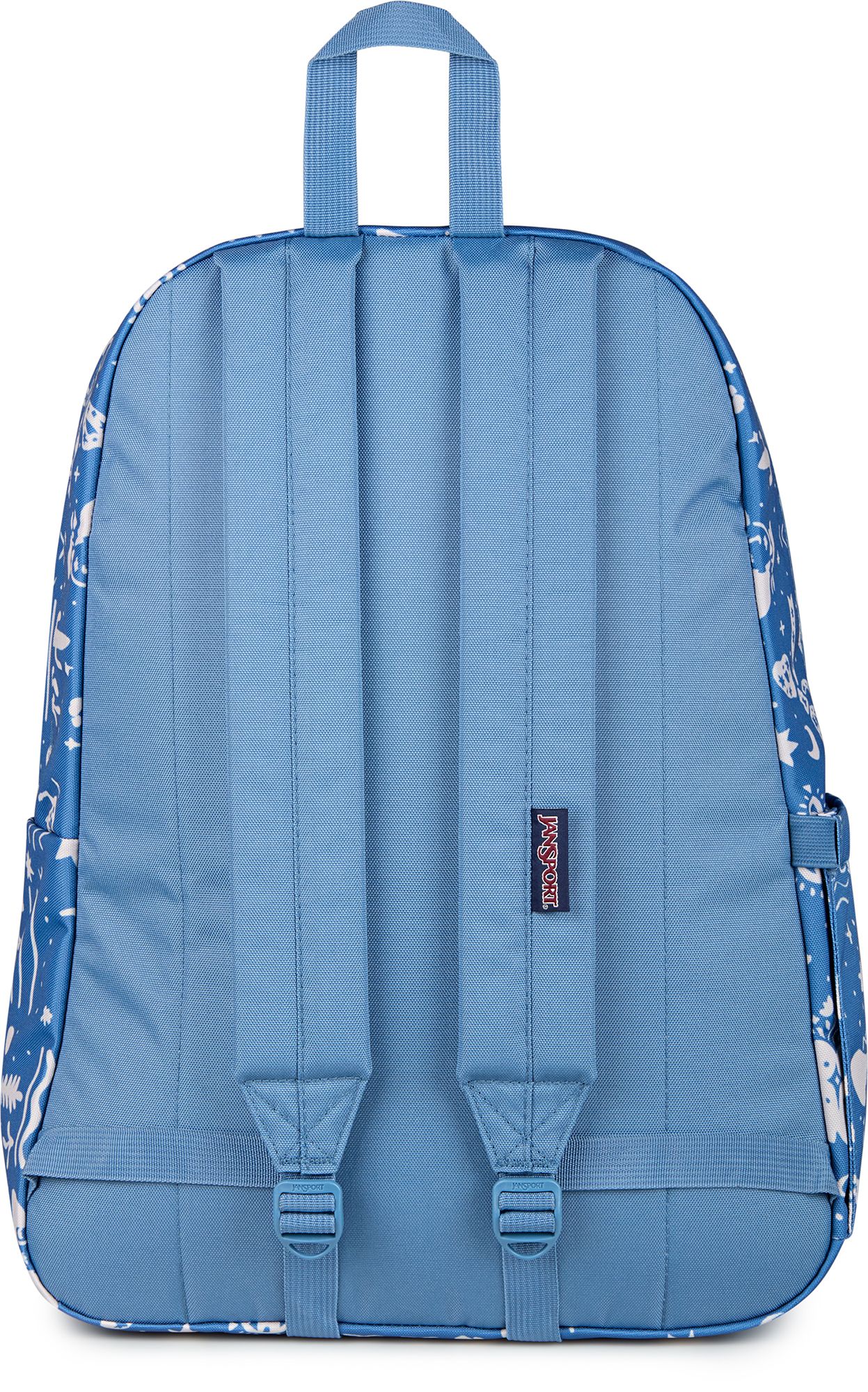Jansport SuperBreak Plus Backpack product image