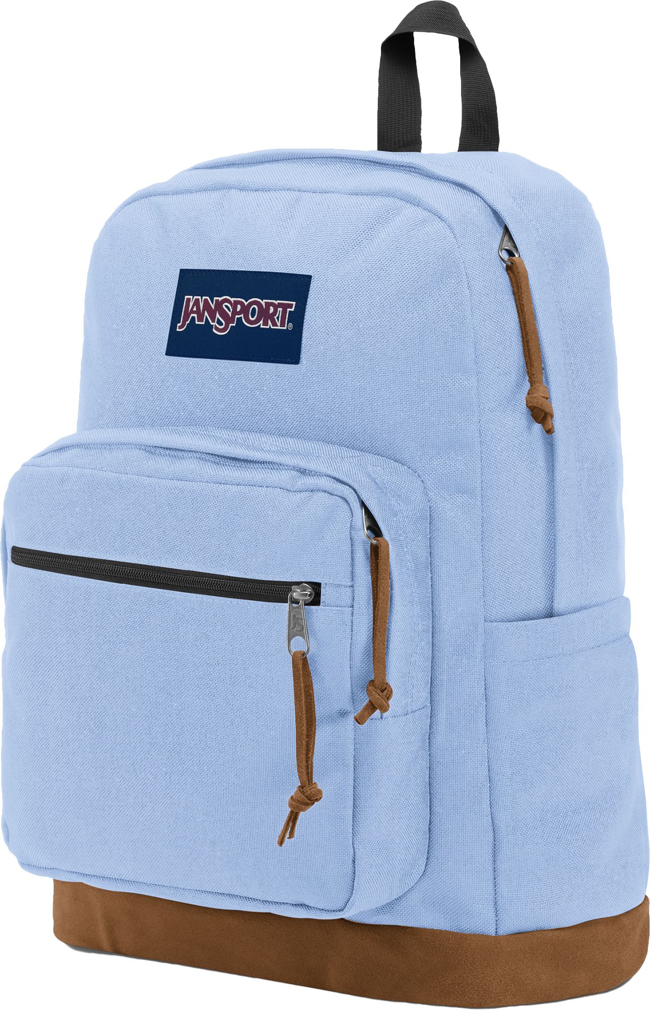 JanSport Right Pack Backpack product image