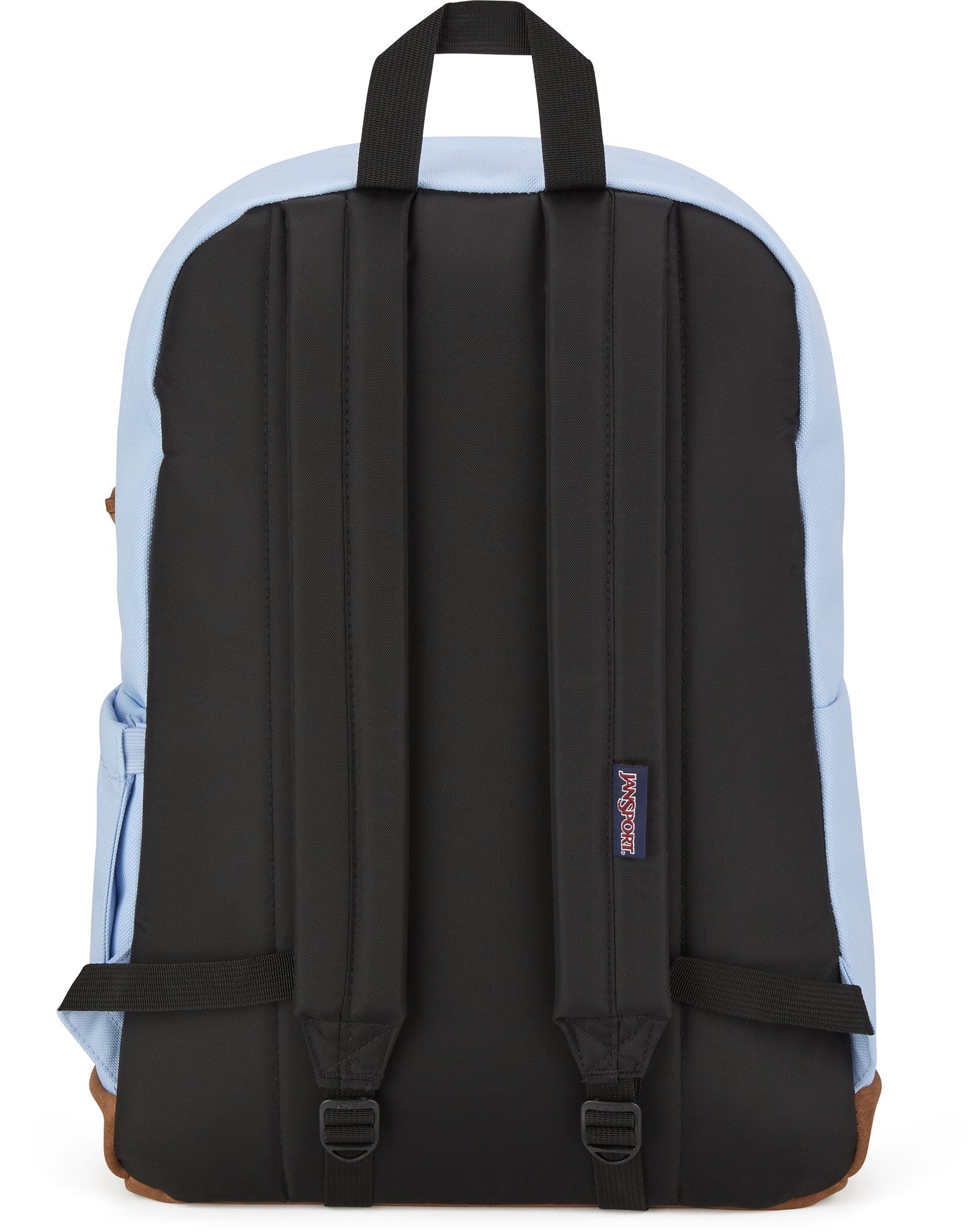JanSport Right Pack Backpack product image