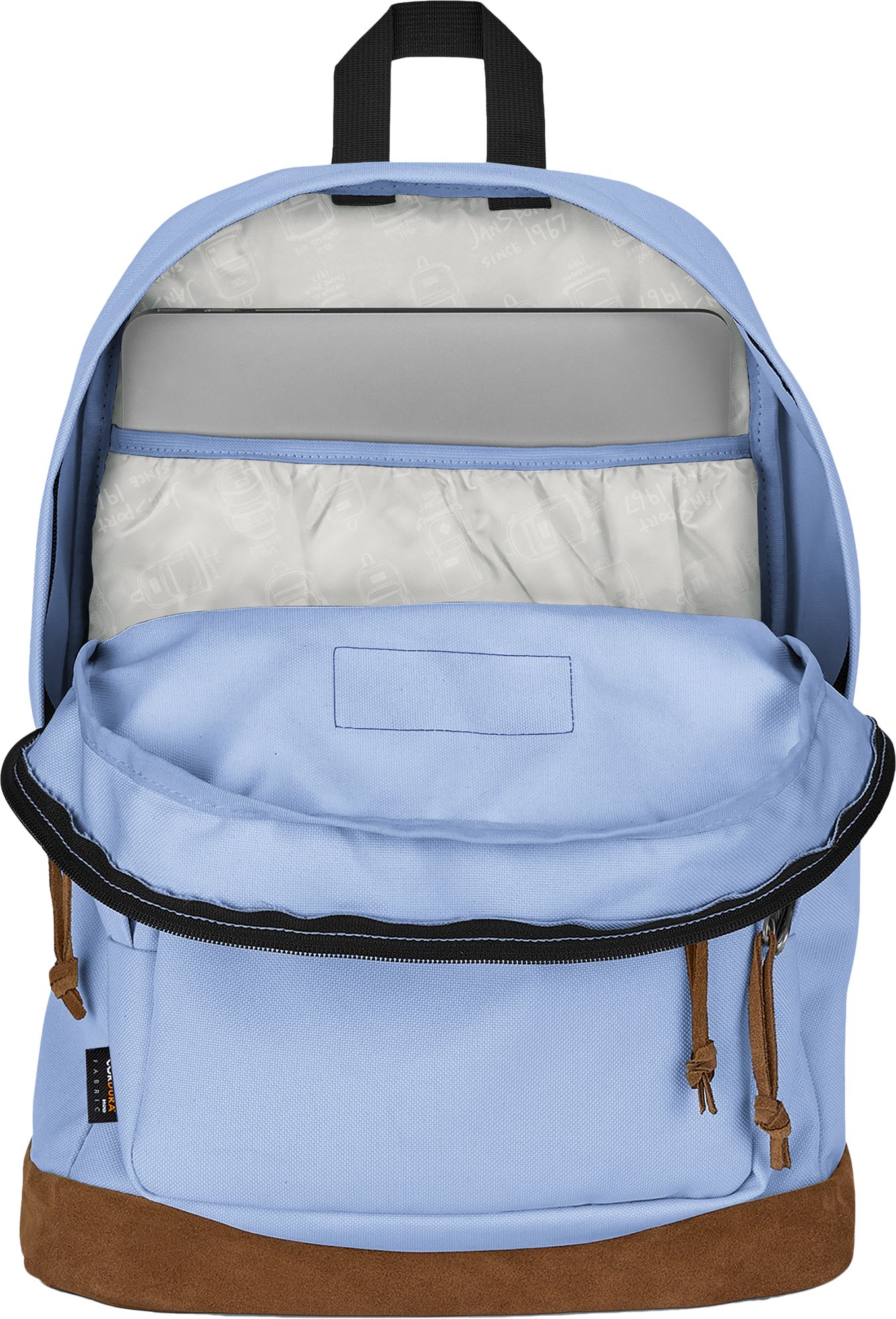 JanSport Right Pack Backpack product image
