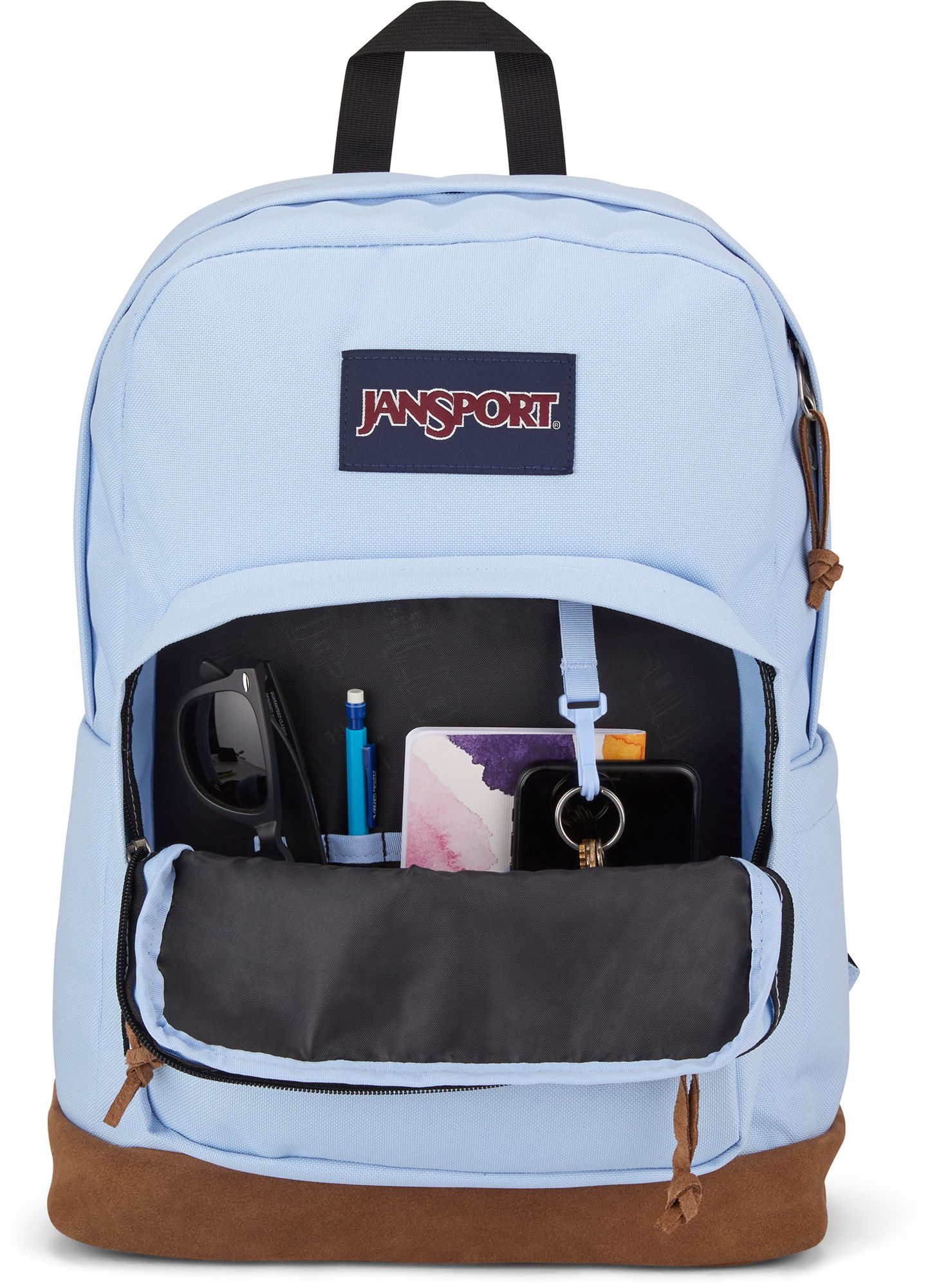JanSport Right Pack Backpack product image