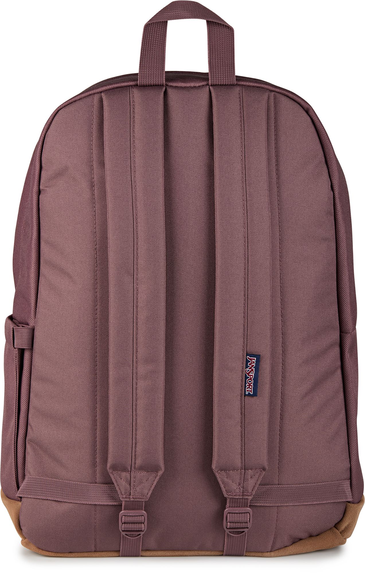 JanSport Right Pack Backpack product image