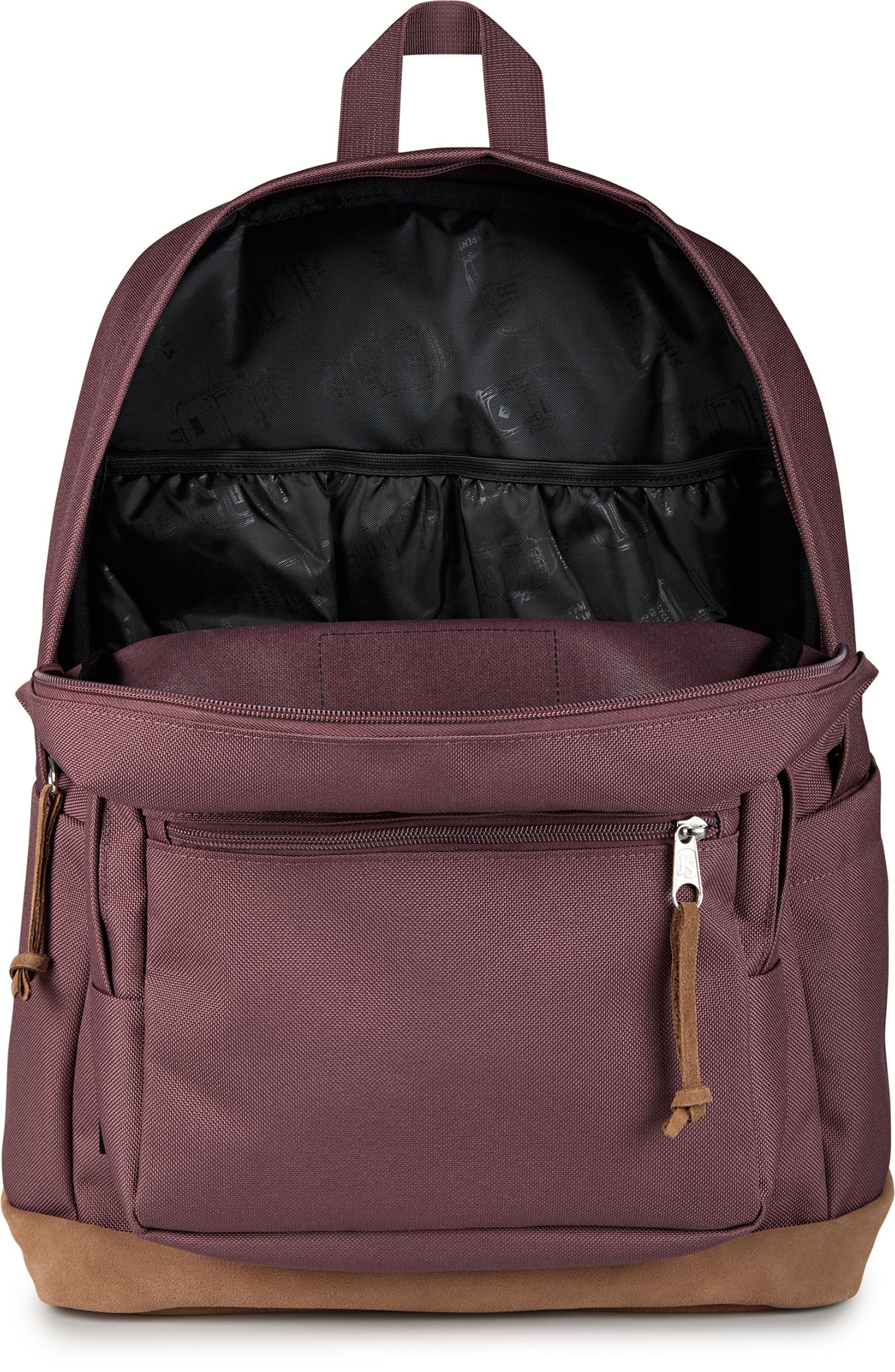 JanSport Right Pack Backpack product image