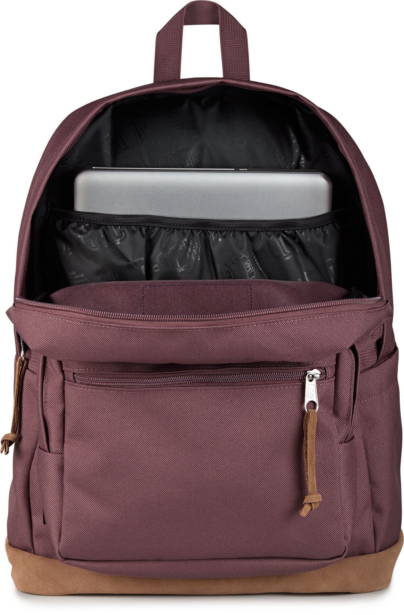JanSport Right Pack Backpack product image