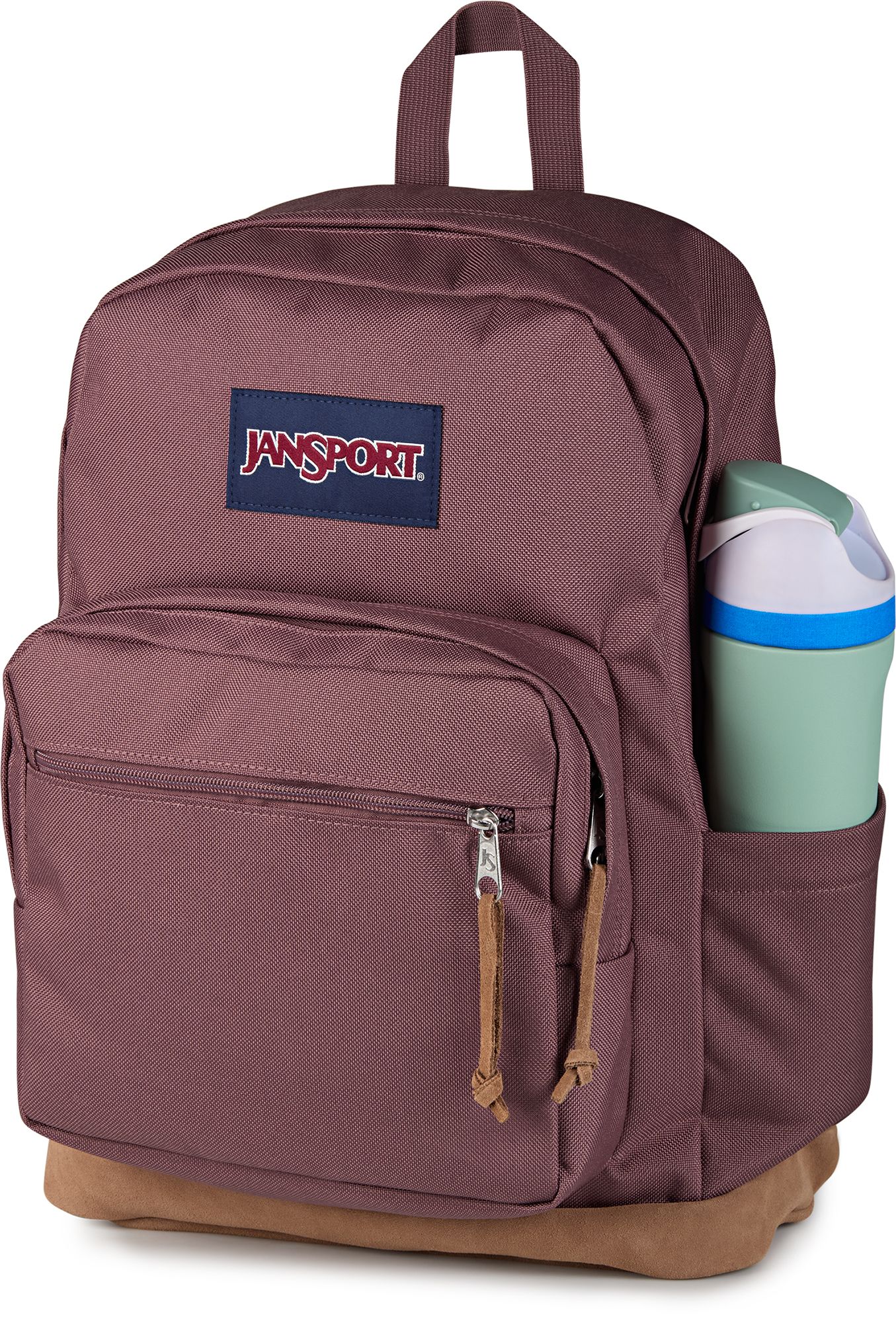 JanSport Right Pack Backpack product image