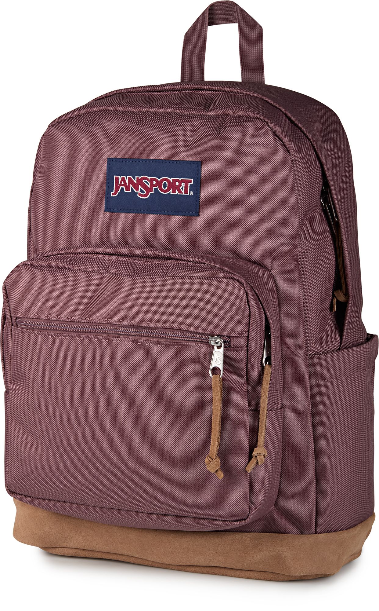 JanSport Right Pack Backpack product image