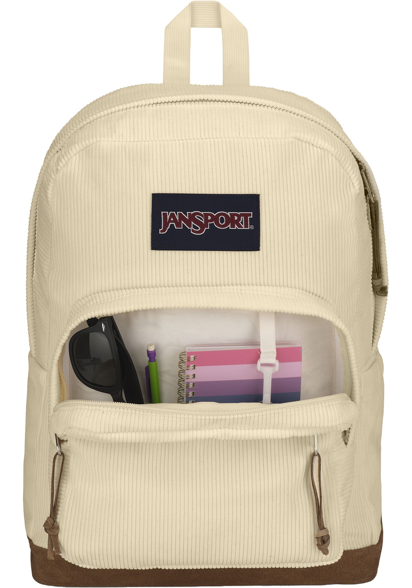 JanSport Right Pack Expressions Backpack Dick s Sporting Goods