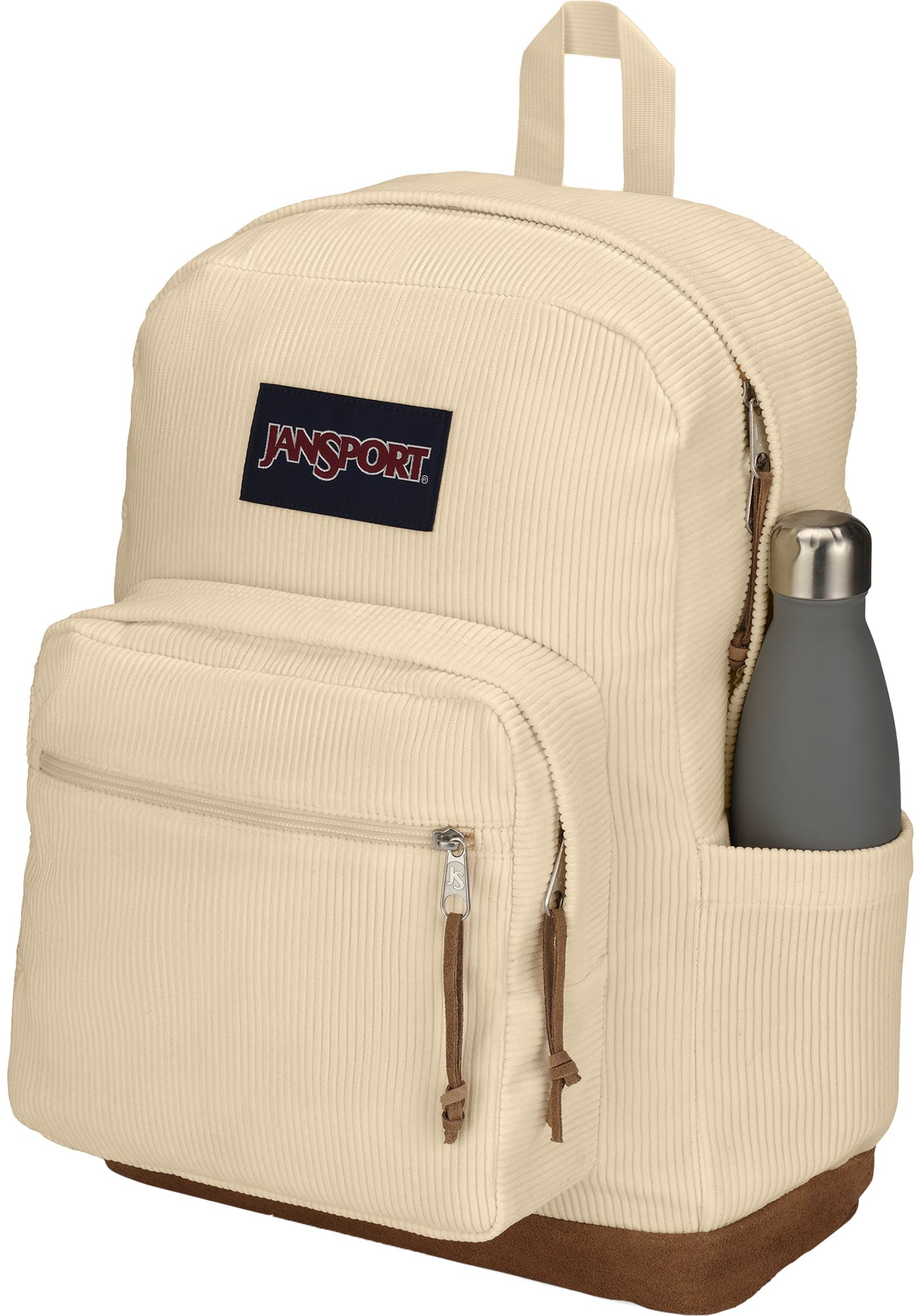 Jansport right pack sale online