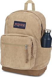 JanSport Right Pack Expressions Backpack product image