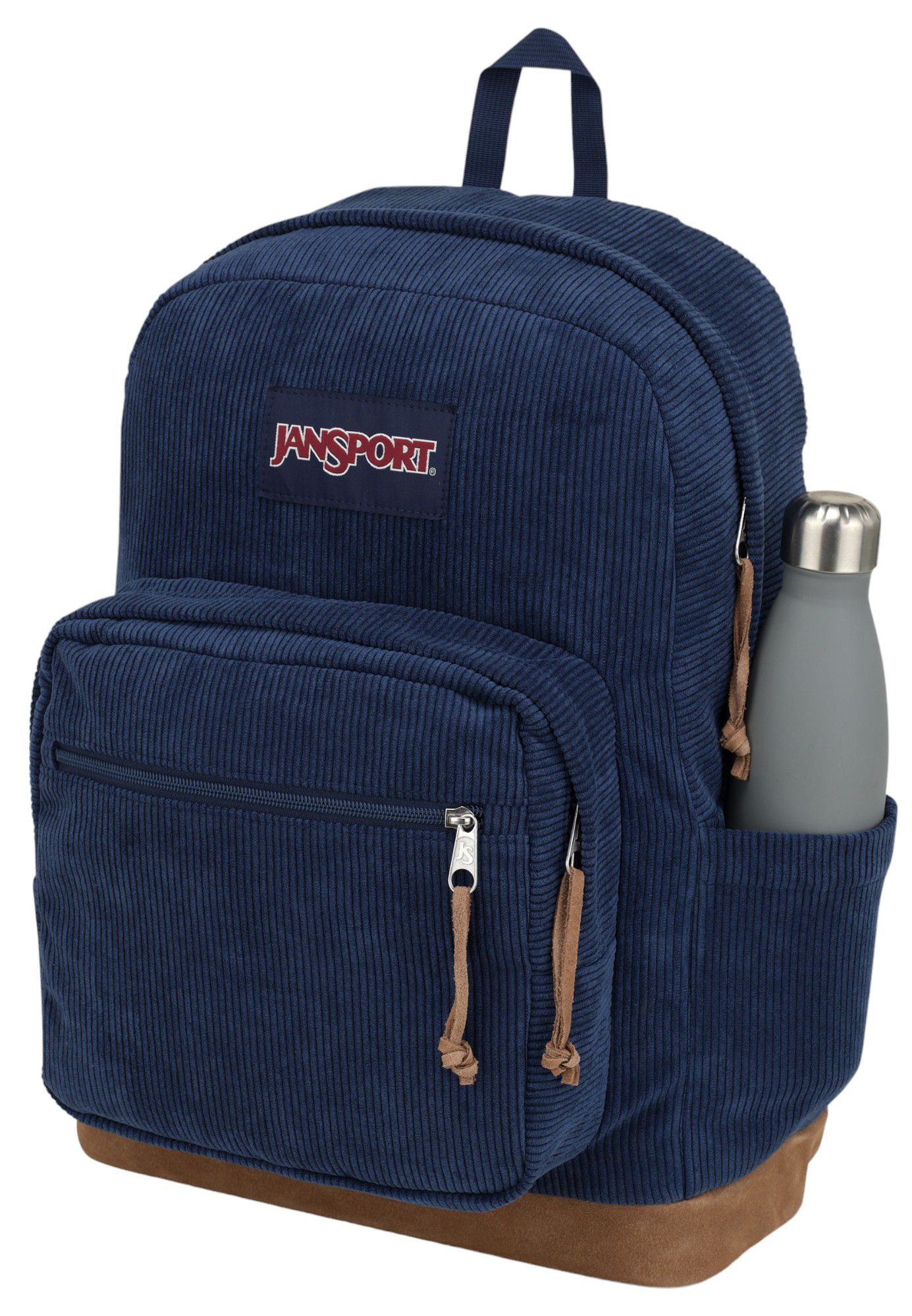 JanSport Right Pack Expressions Backpack product image