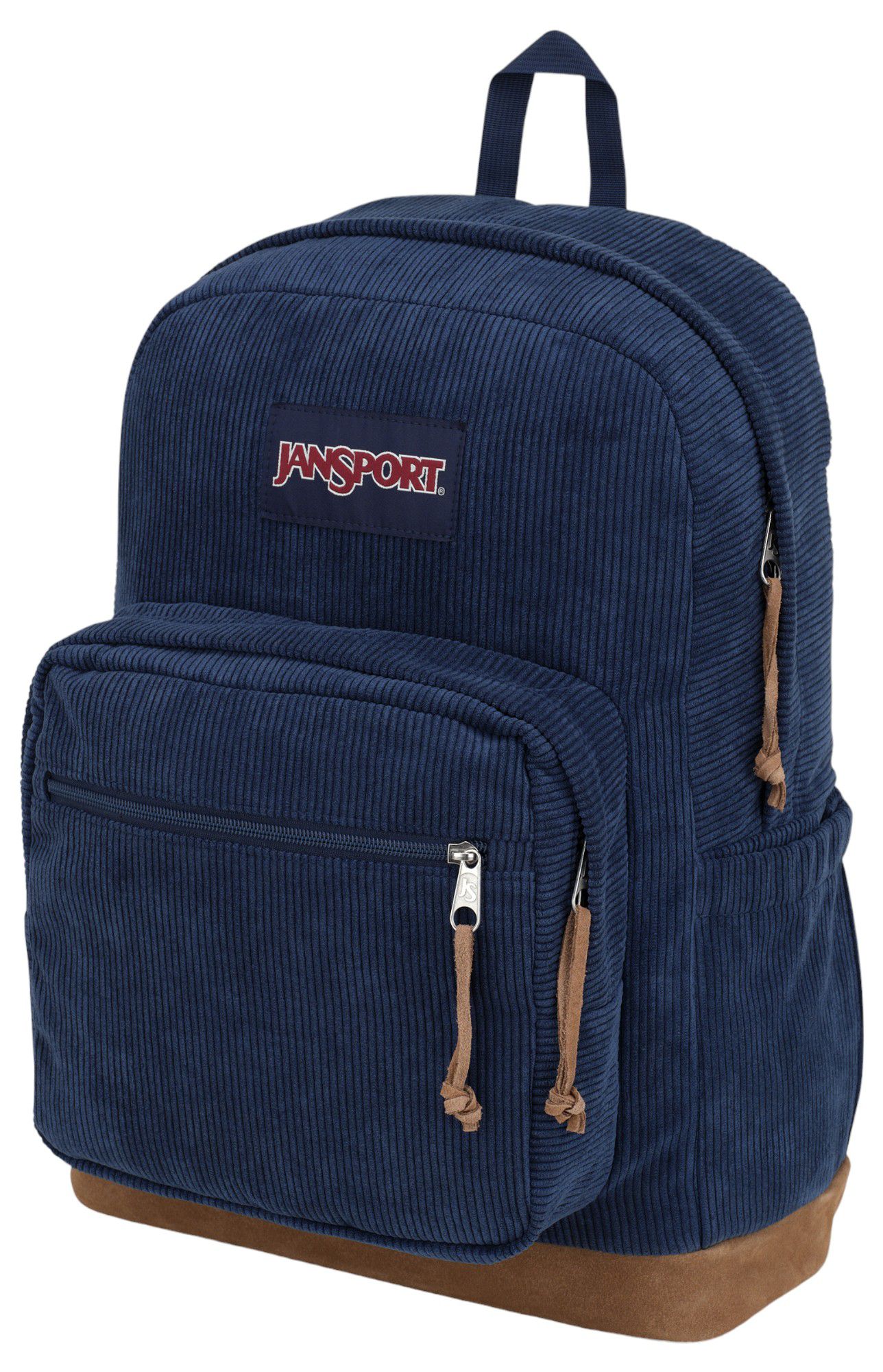 JanSport Right Pack Expressions Backpack product image