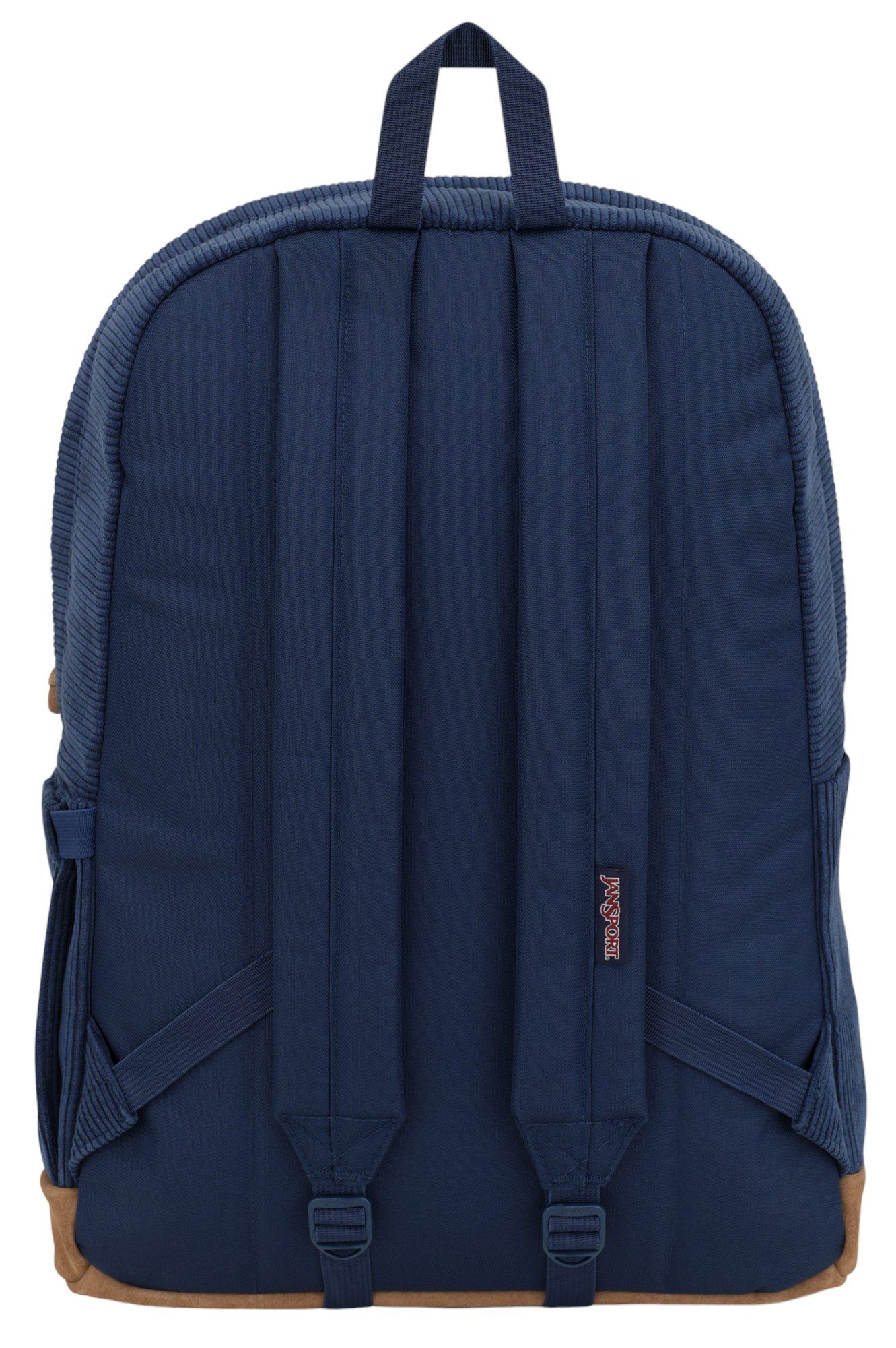 JanSport Right Pack Expressions Backpack product image
