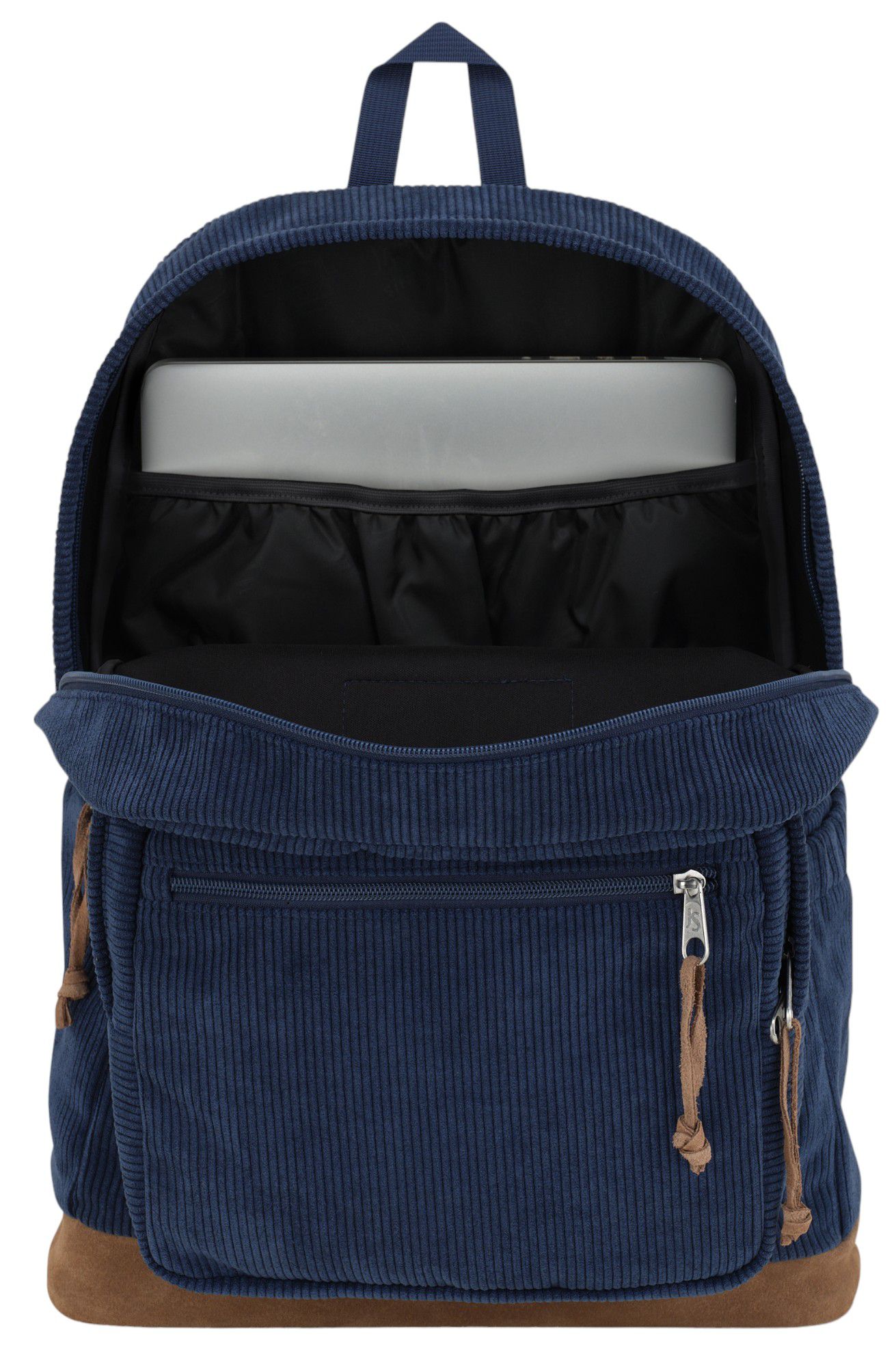 JanSport Right Pack Expressions Backpack product image