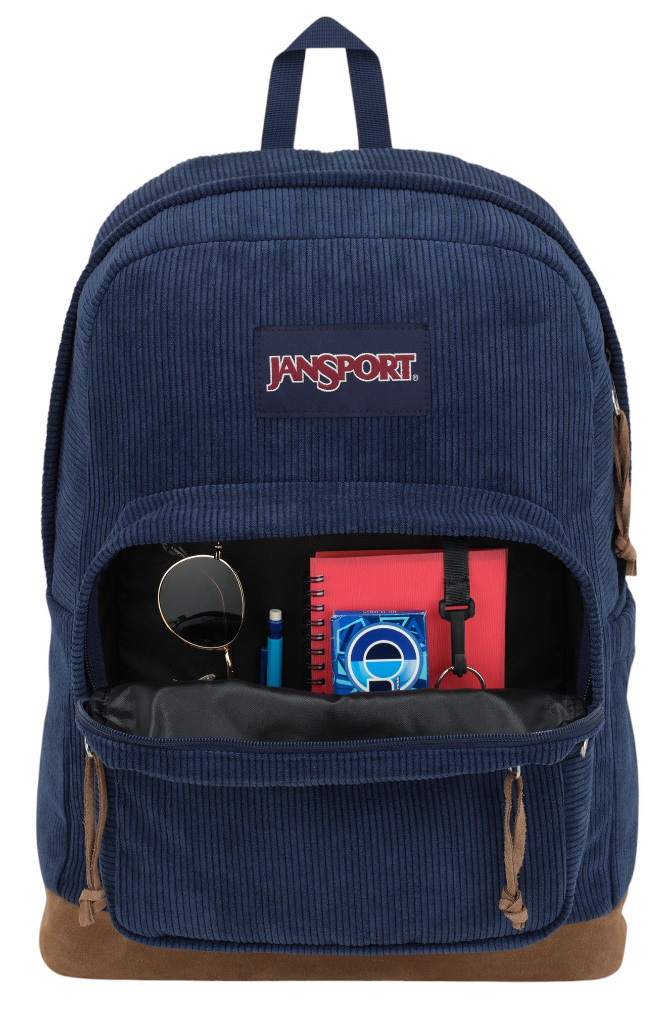 JanSport Right Pack Expressions Backpack product image