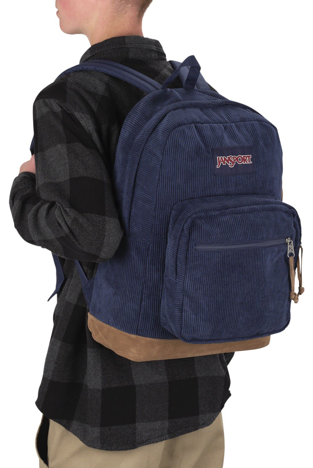 JanSport Right Pack Expressions Backpack product image
