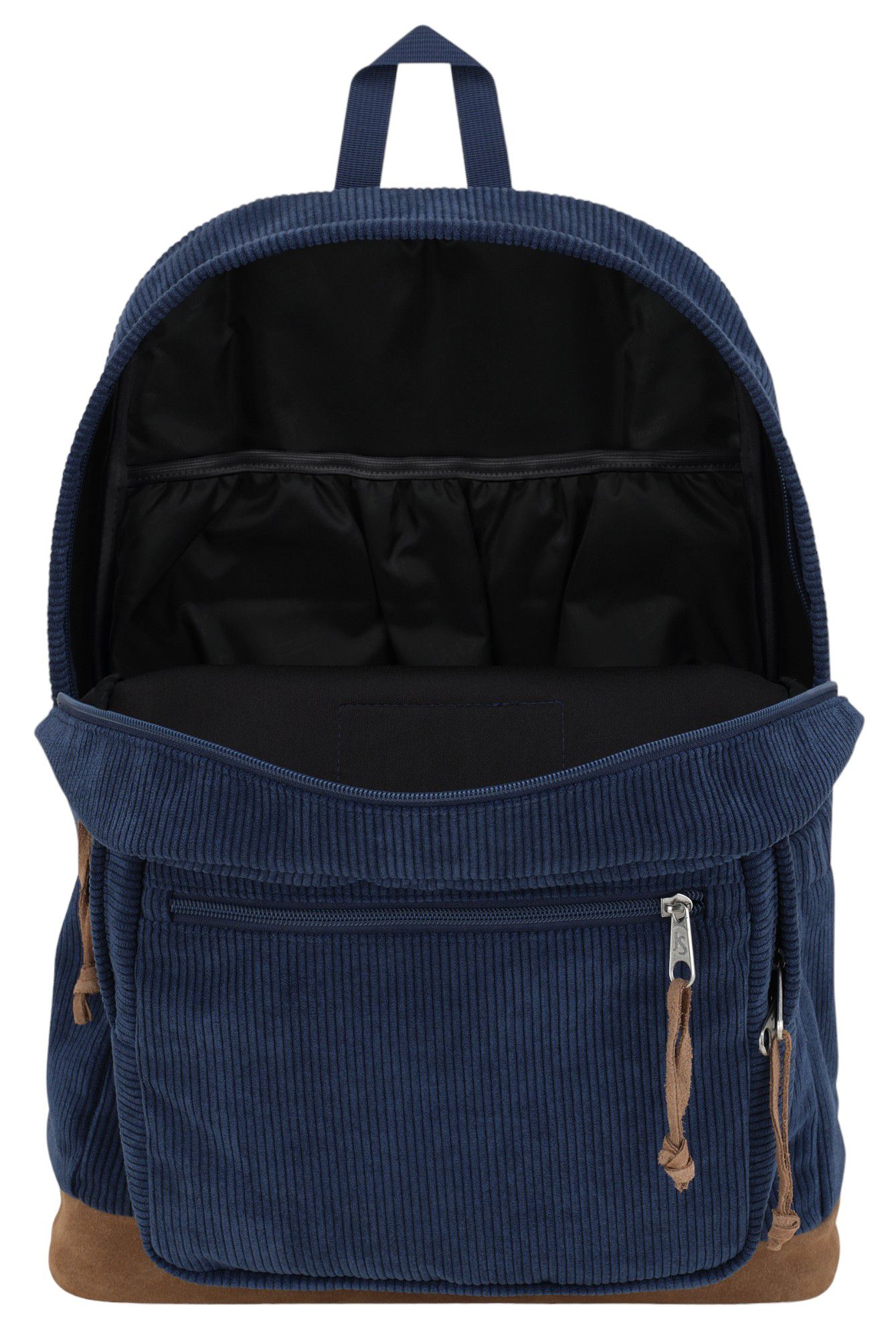 JanSport Right Pack Expressions Backpack product image