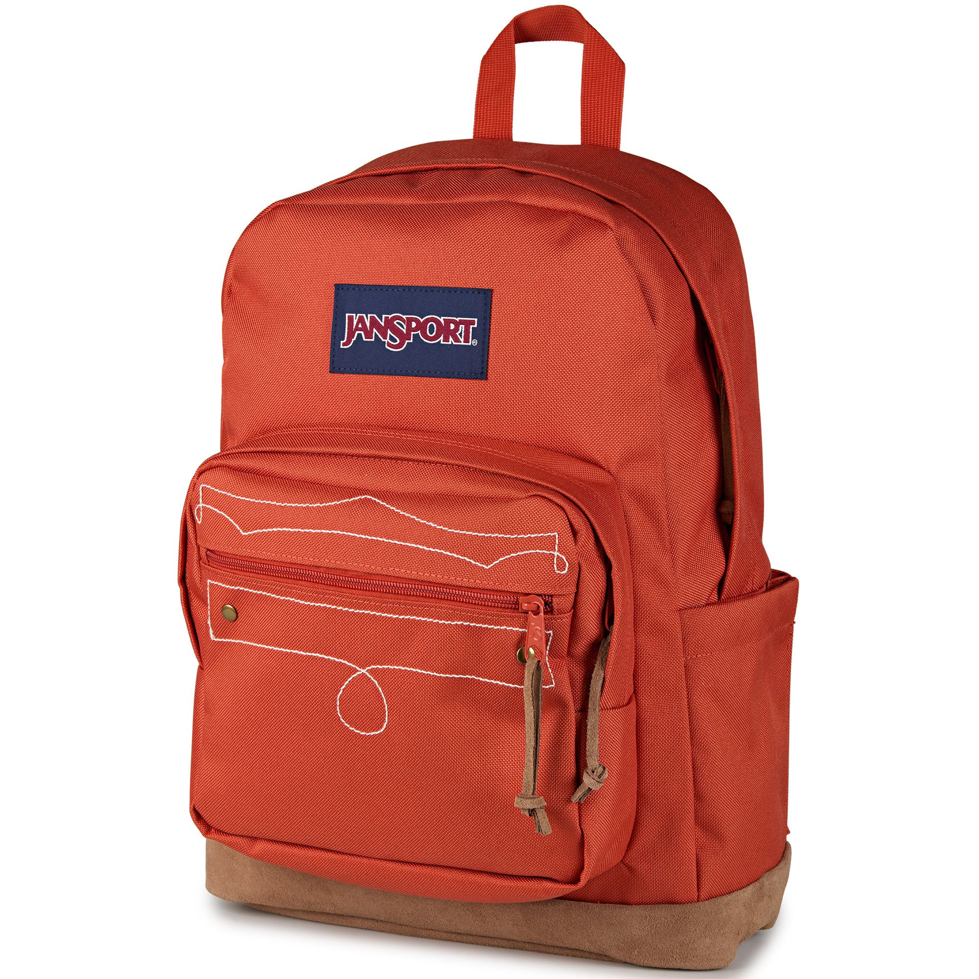 JanSport Right Pack Expressions Backpack product image
