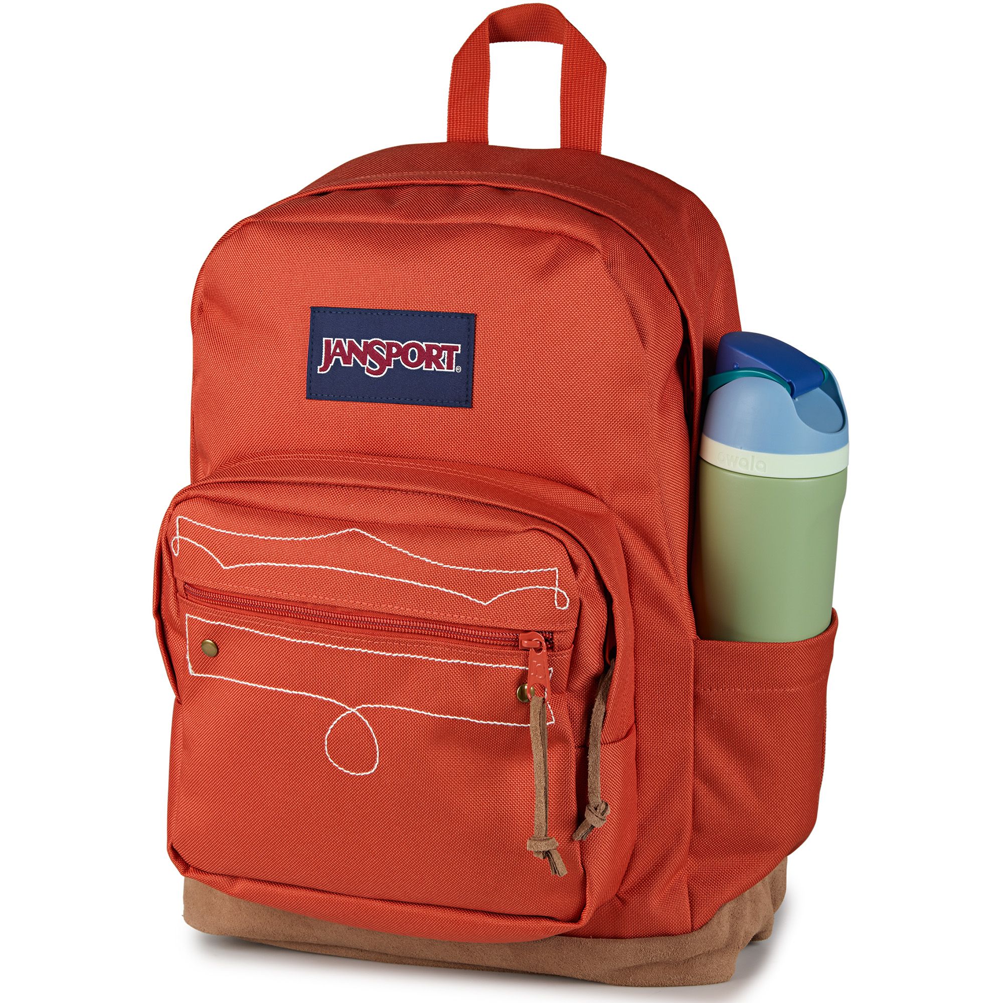 JanSport Right Pack Expressions Backpack product image