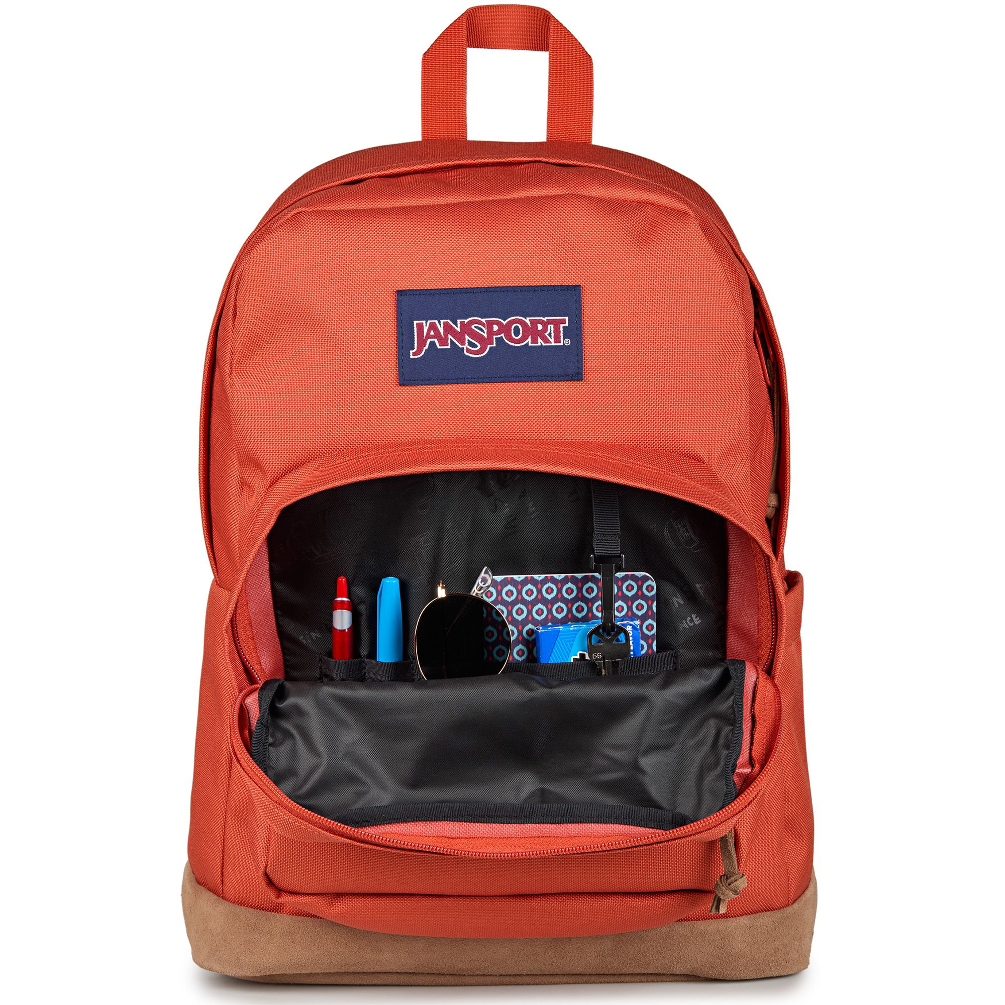 JanSport Right Pack Expressions Backpack product image